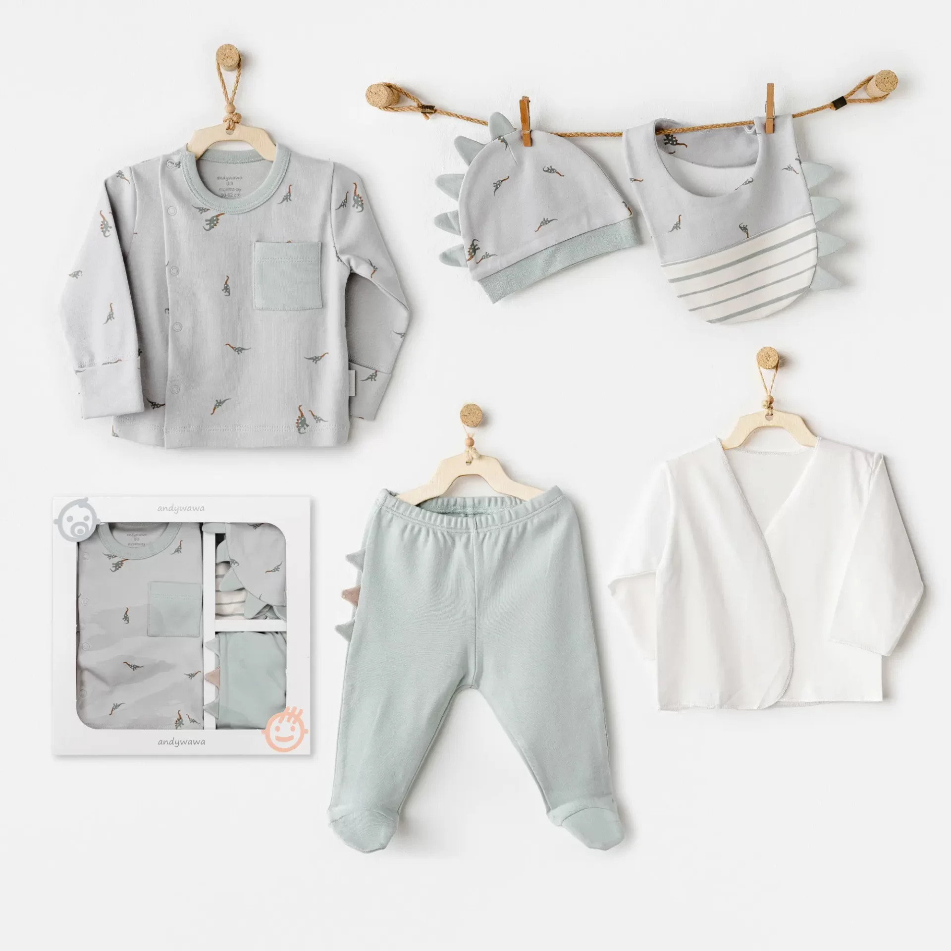 product img