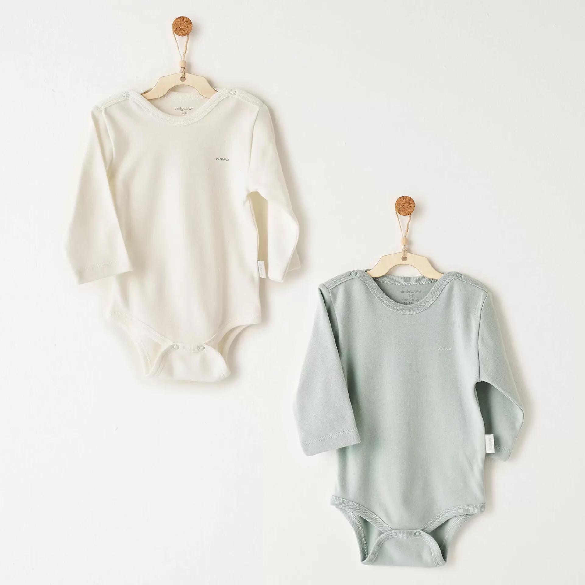 product color