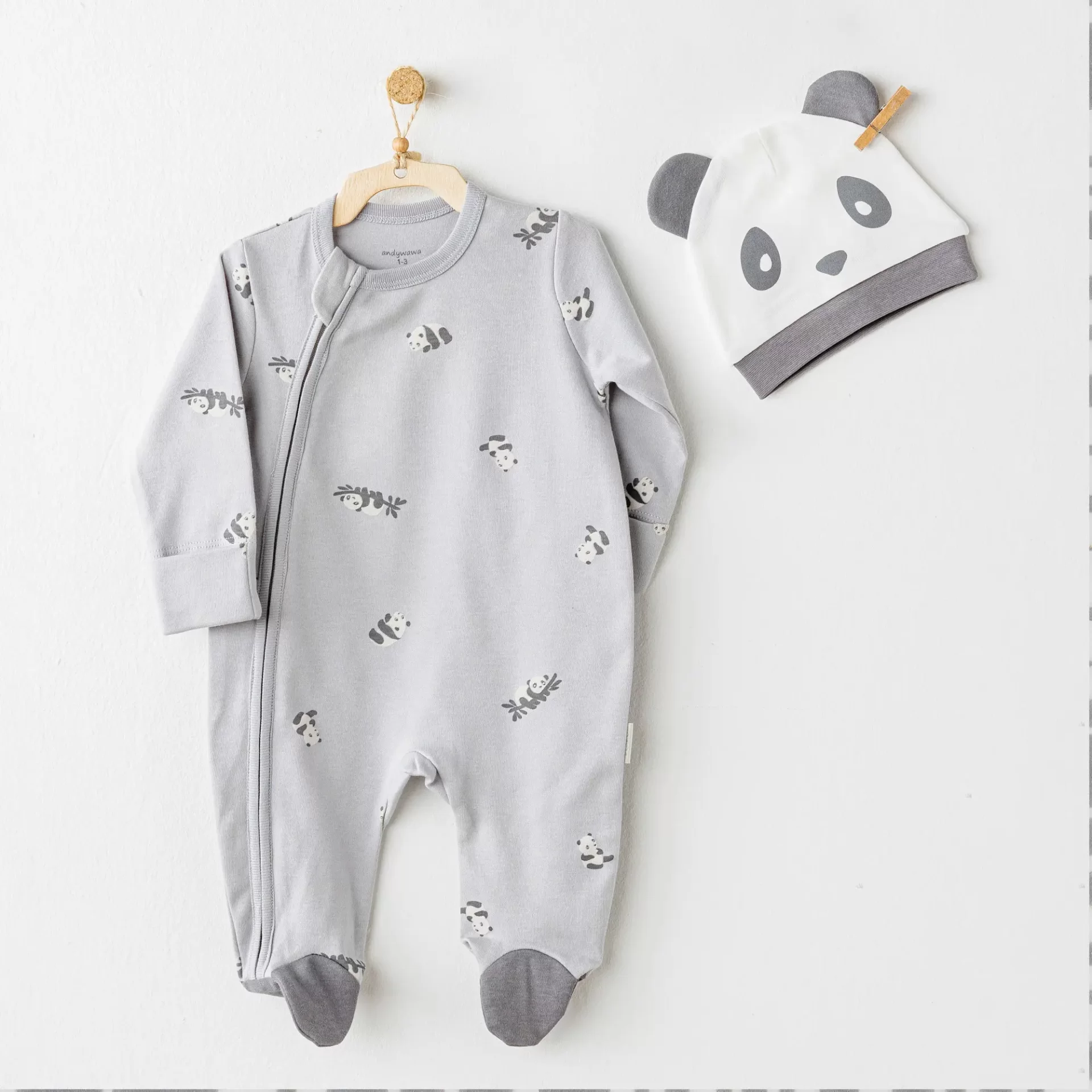 product img