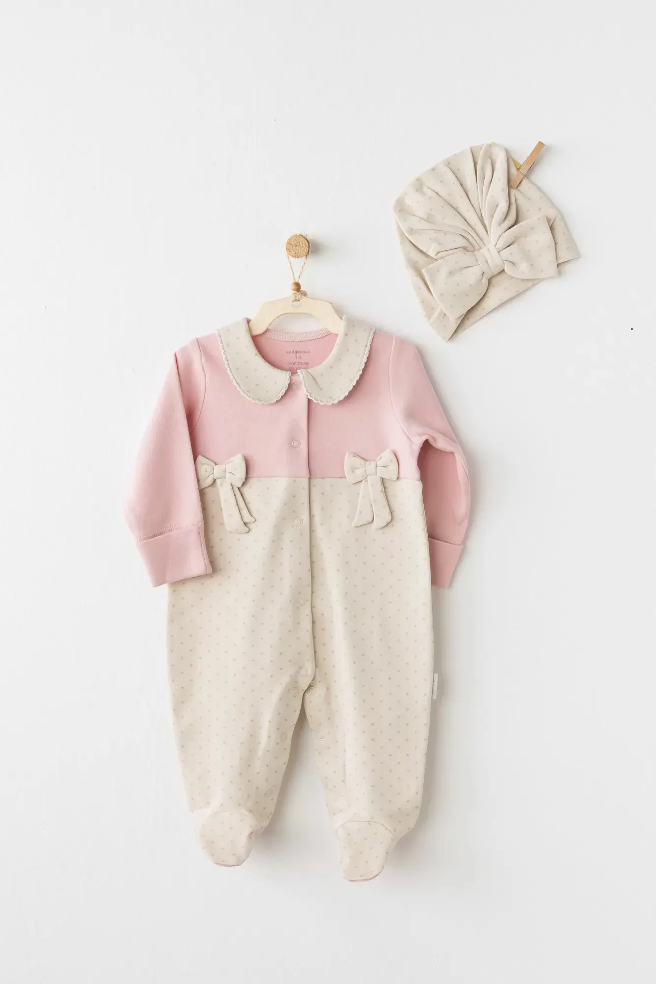 product img