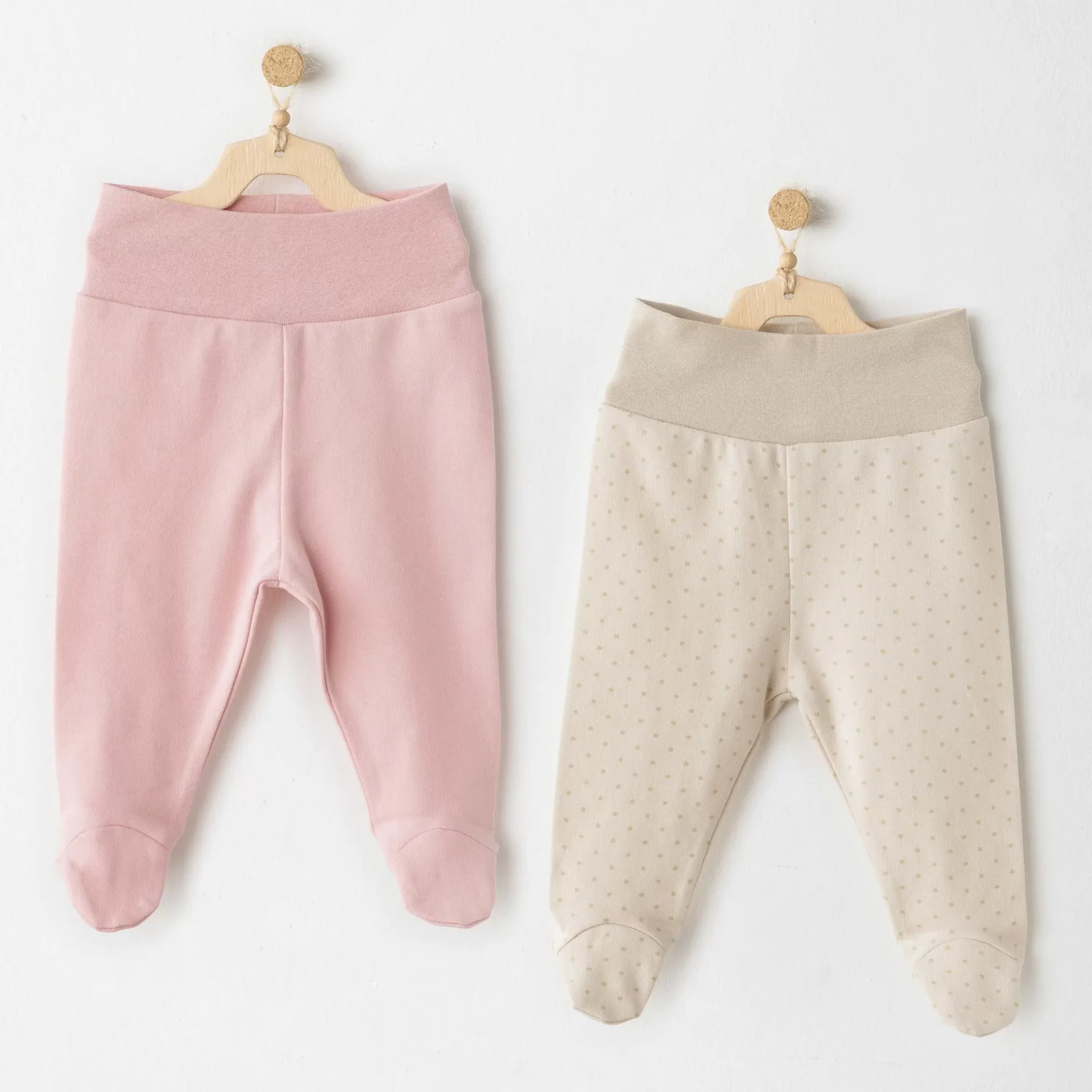 product color