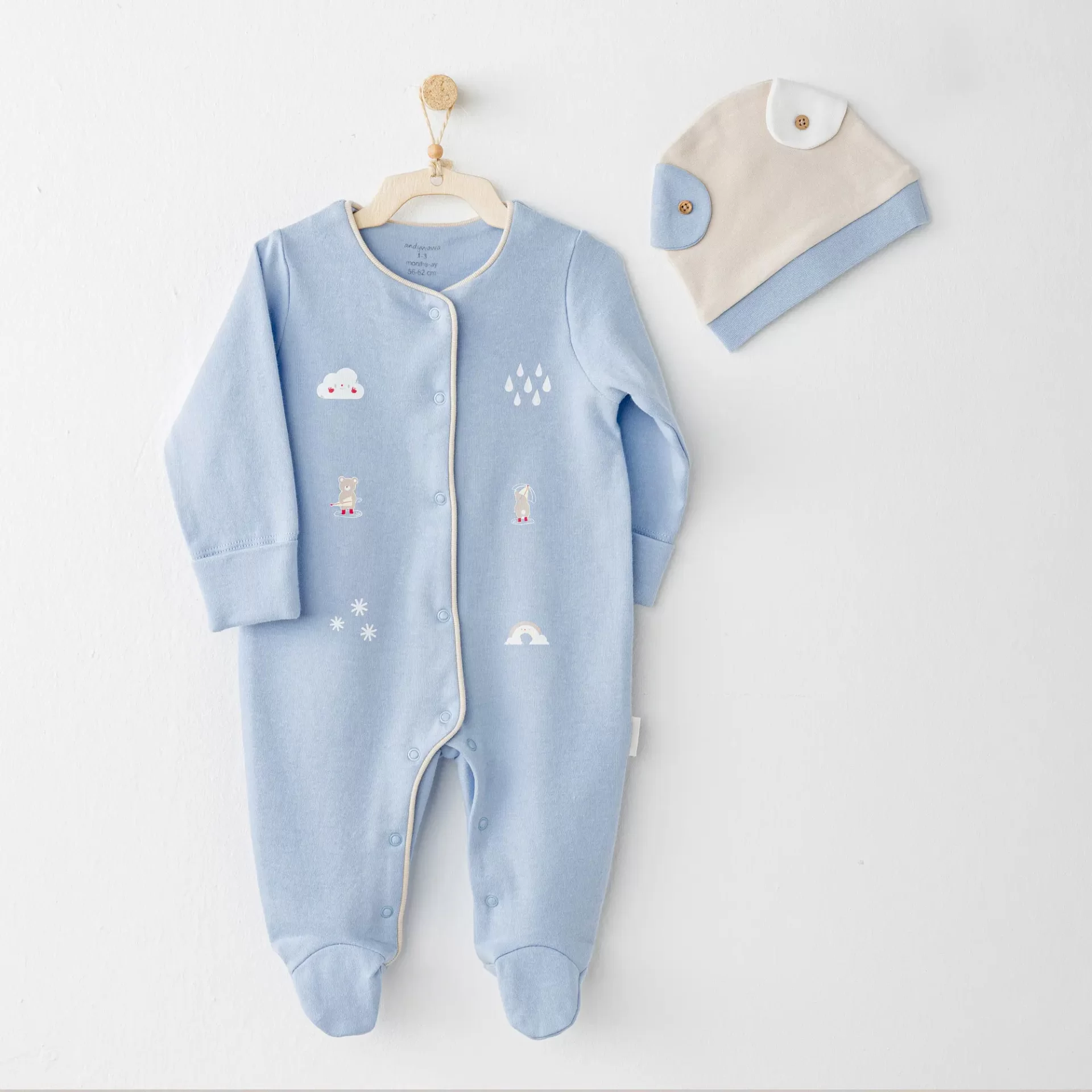 product img