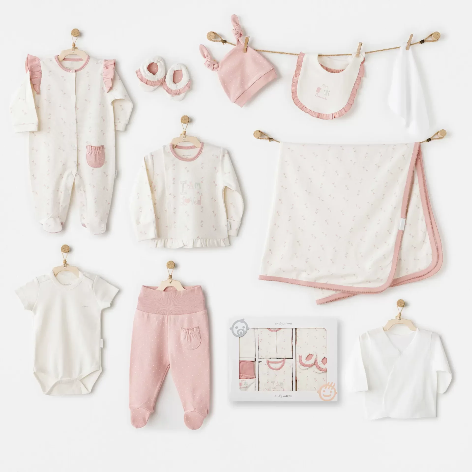 product img