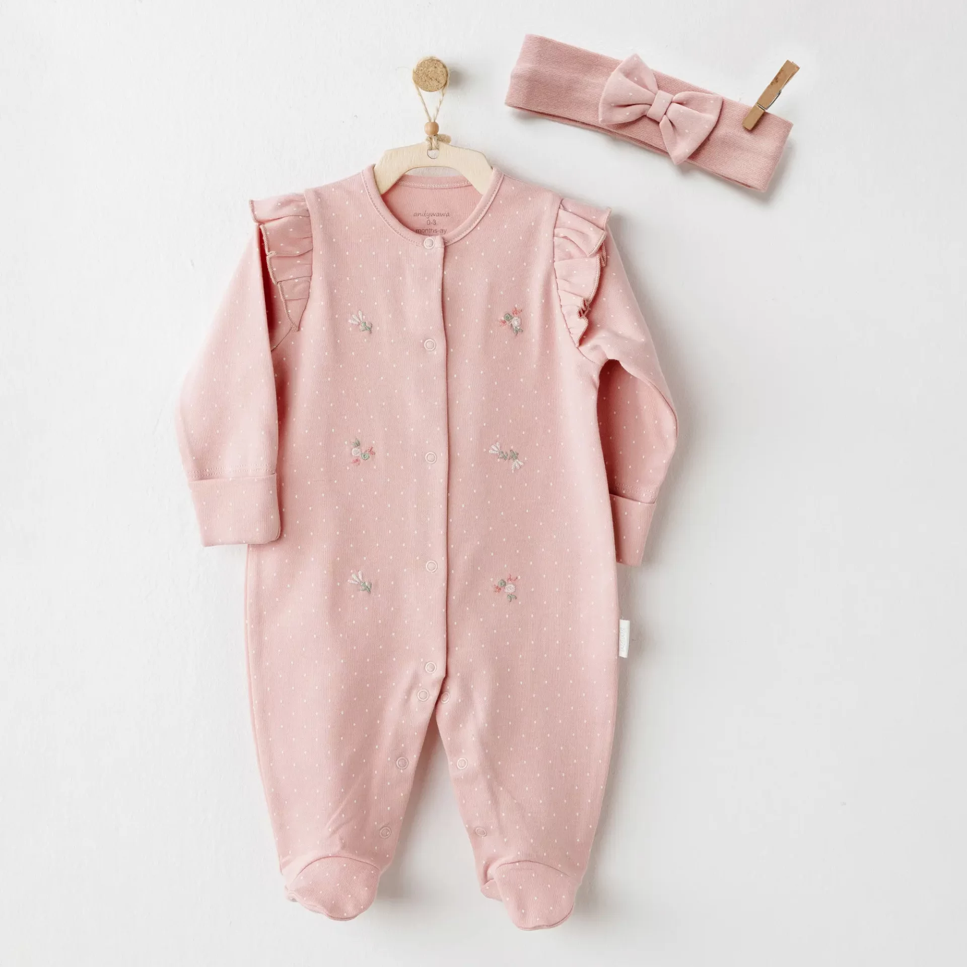 product img