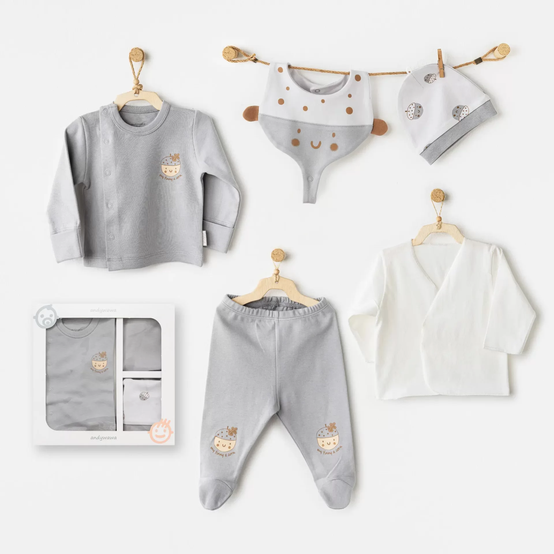 product img