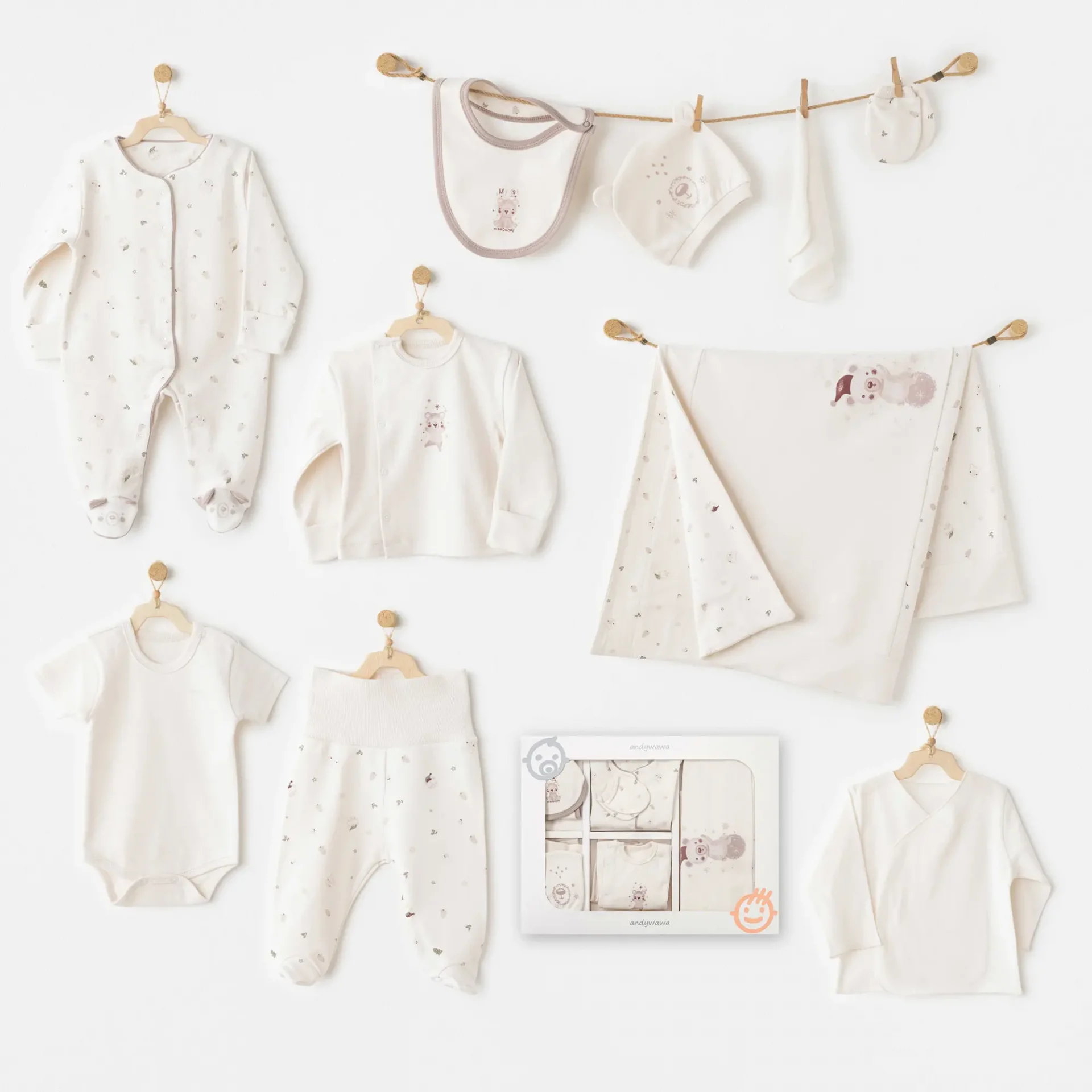 product img