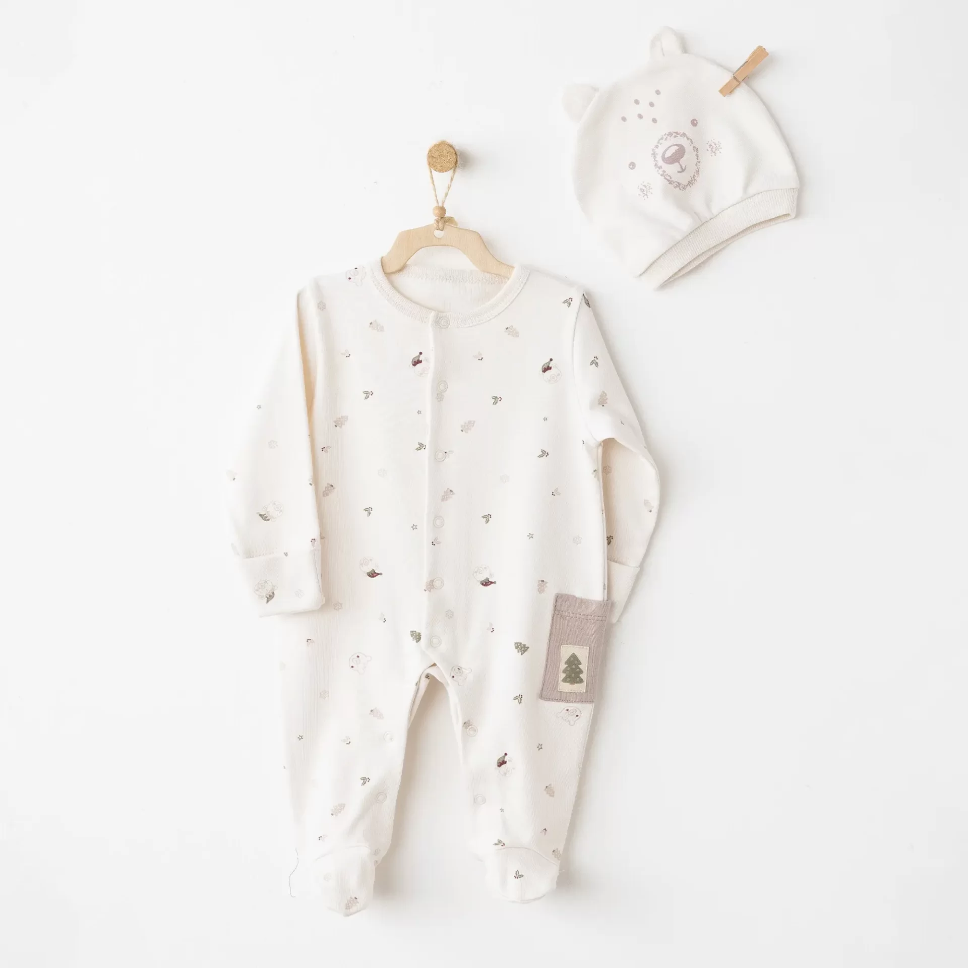 product img