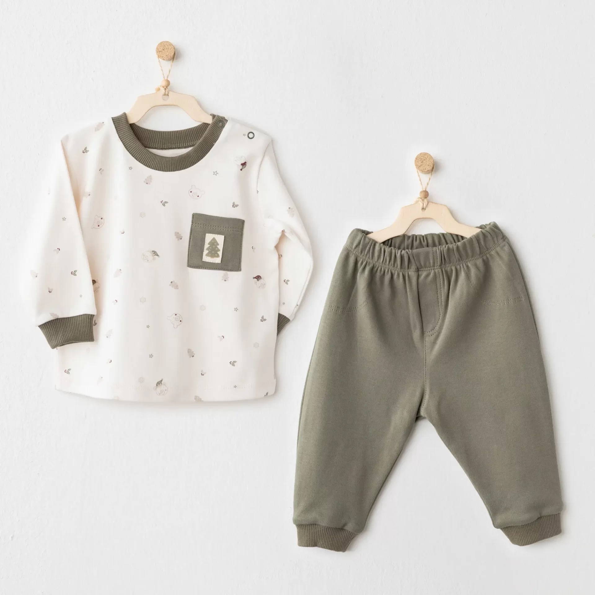 product img