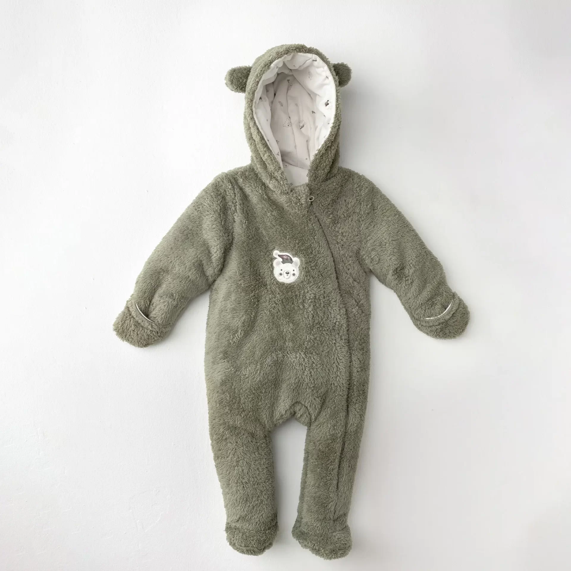 product img