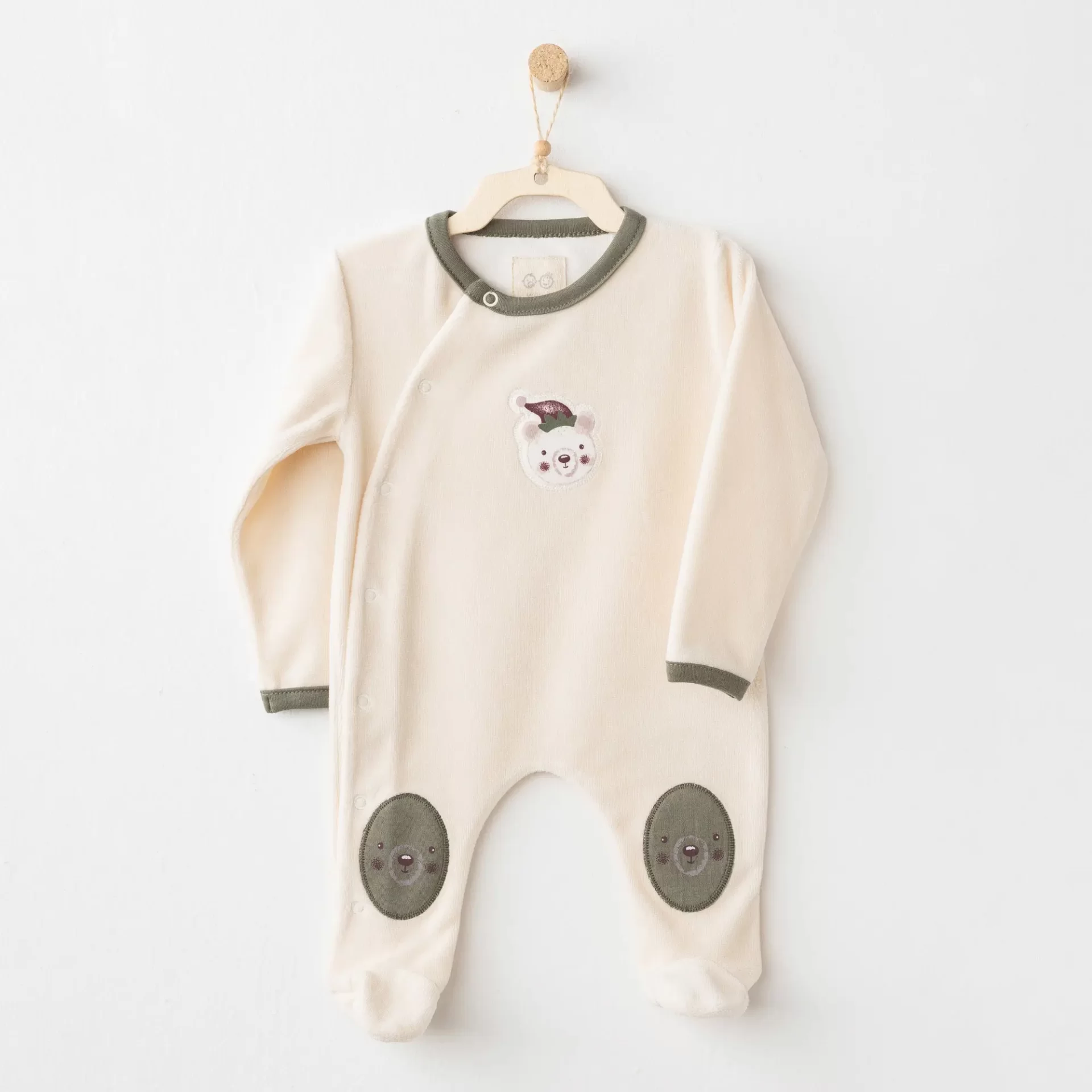 product img