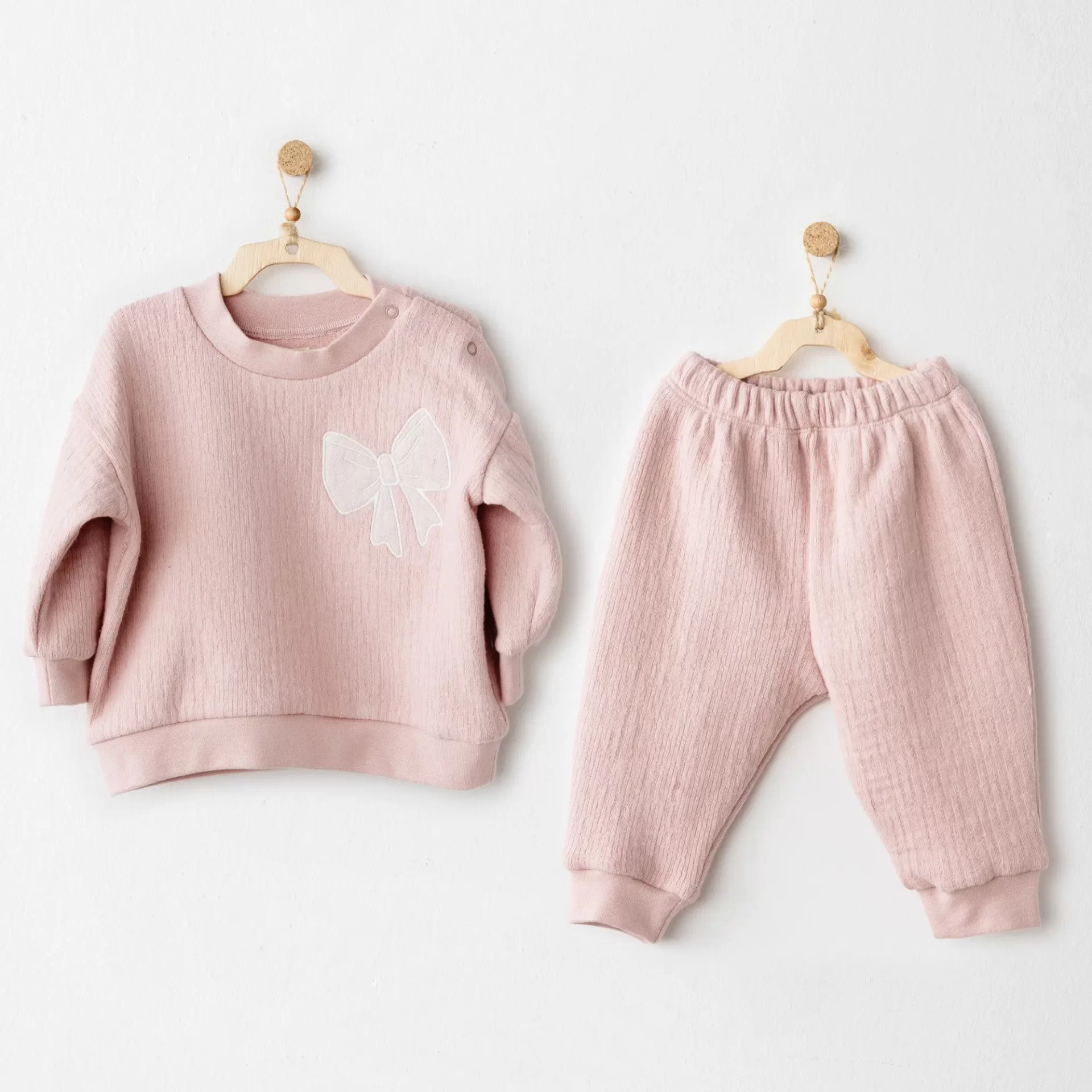 product color