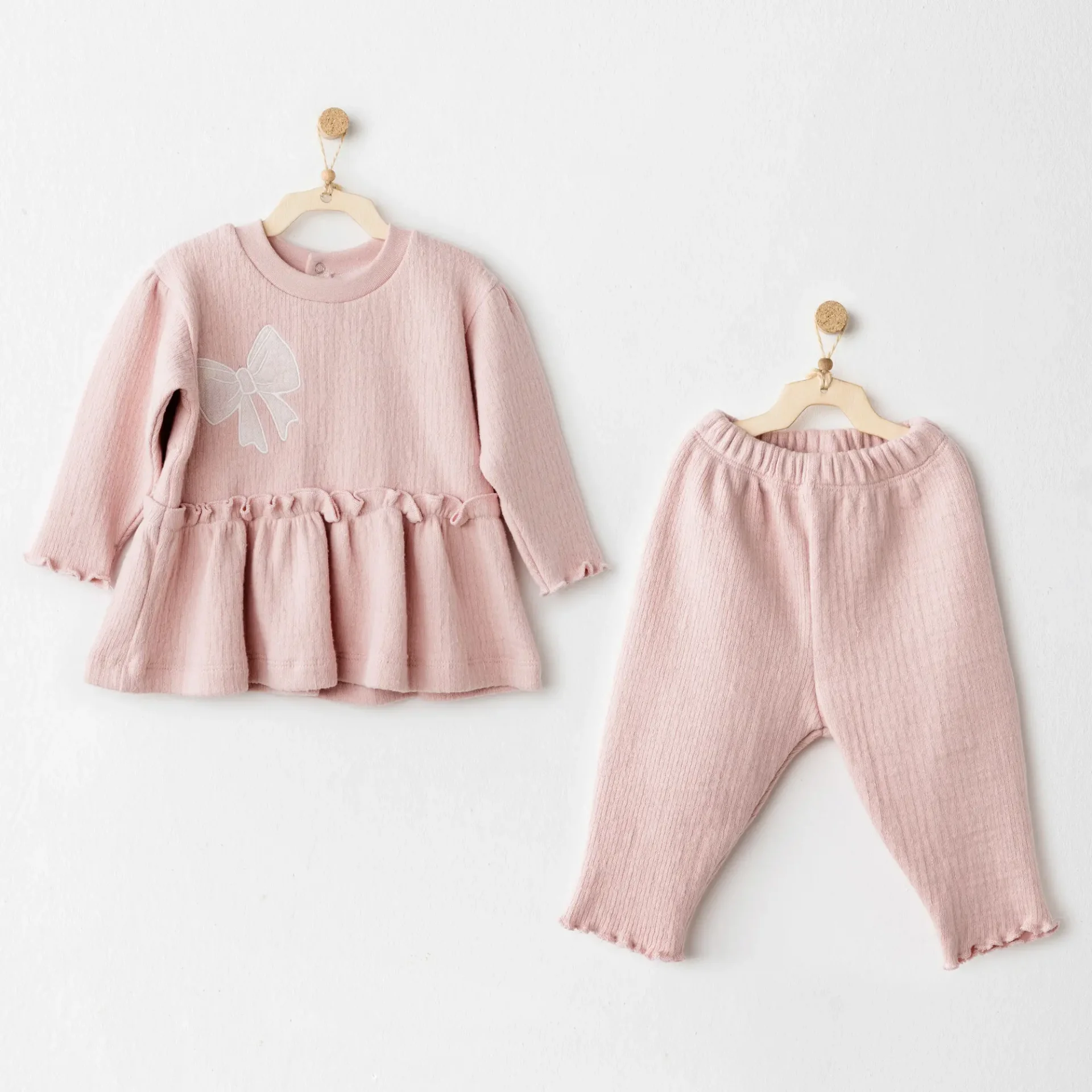 product color