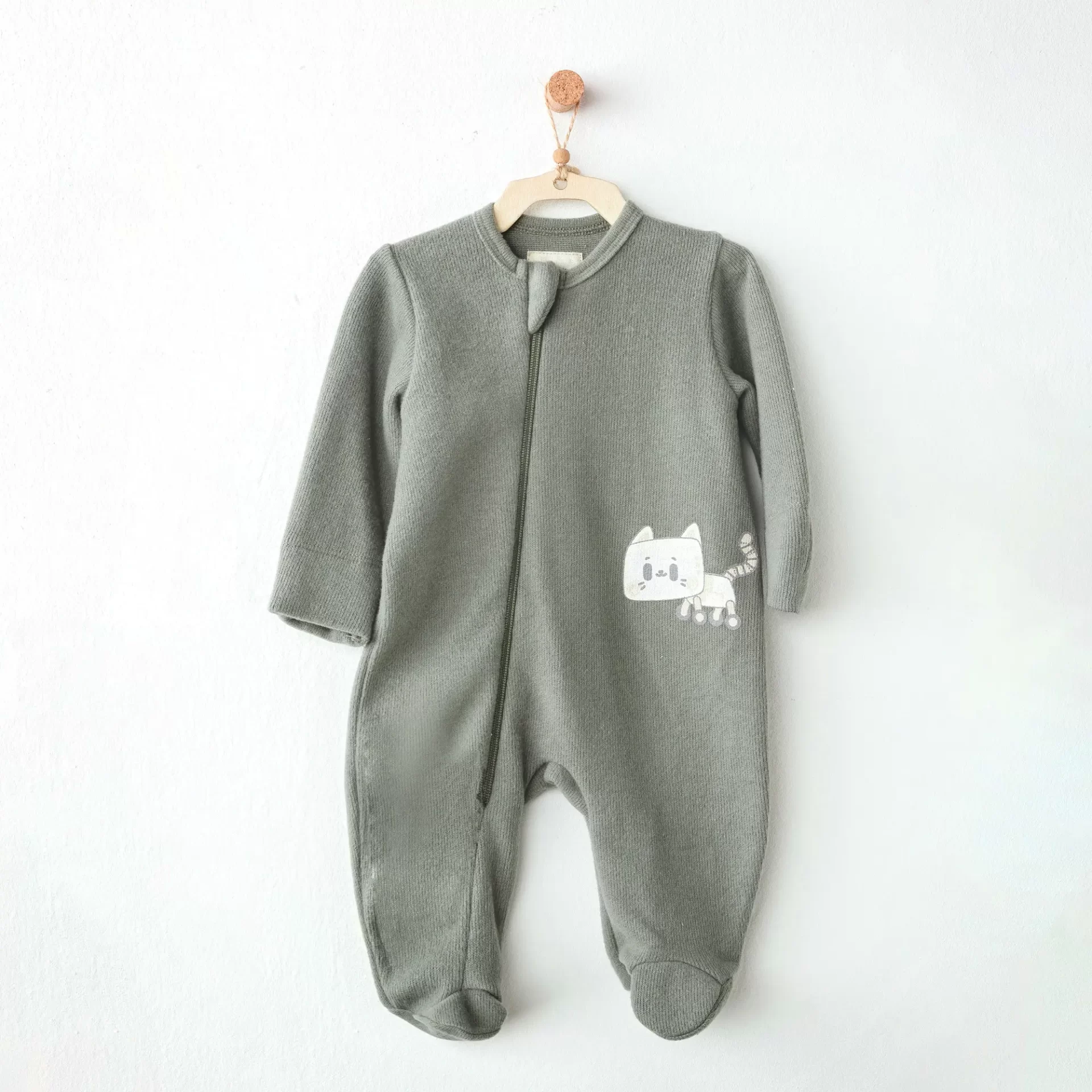 product color