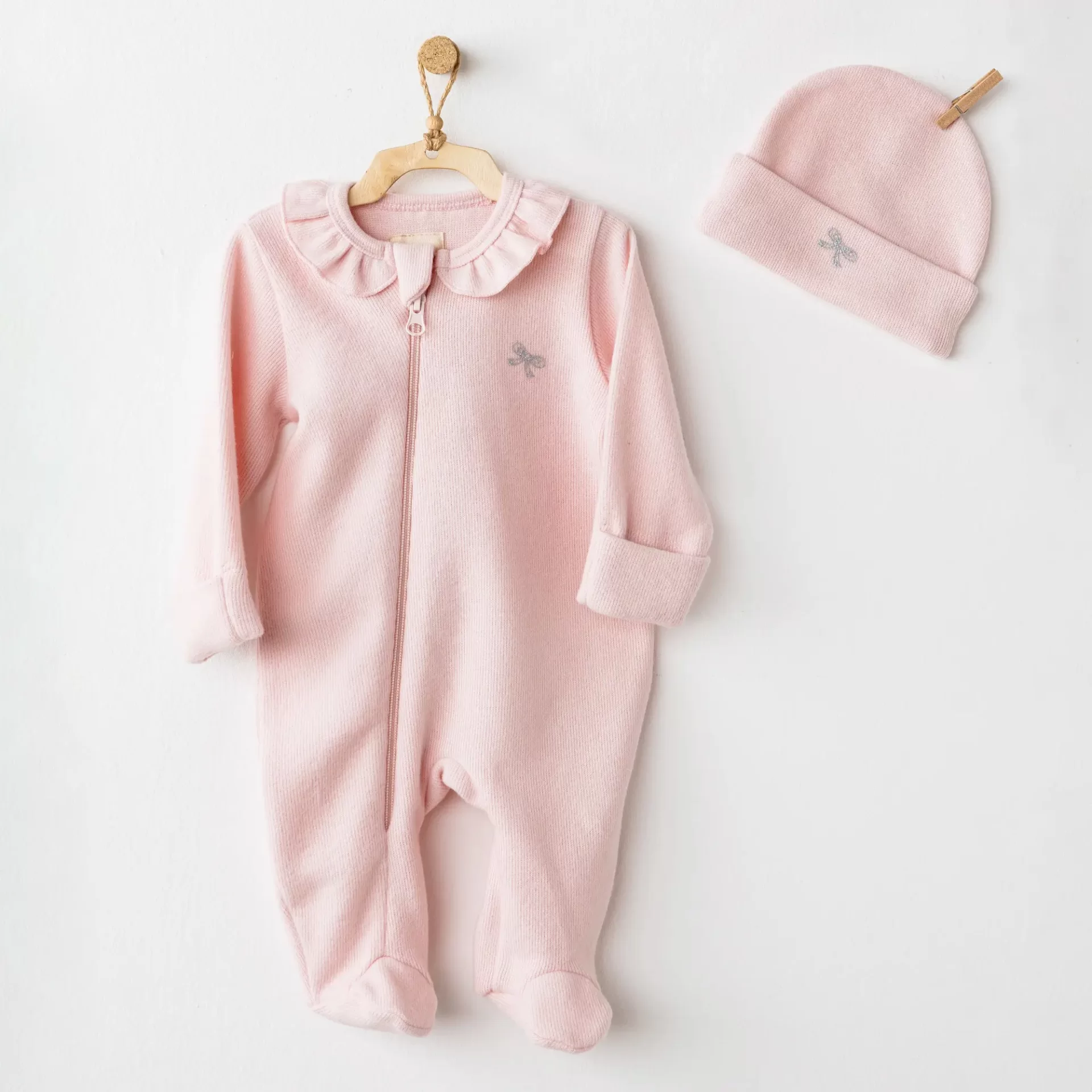 product color