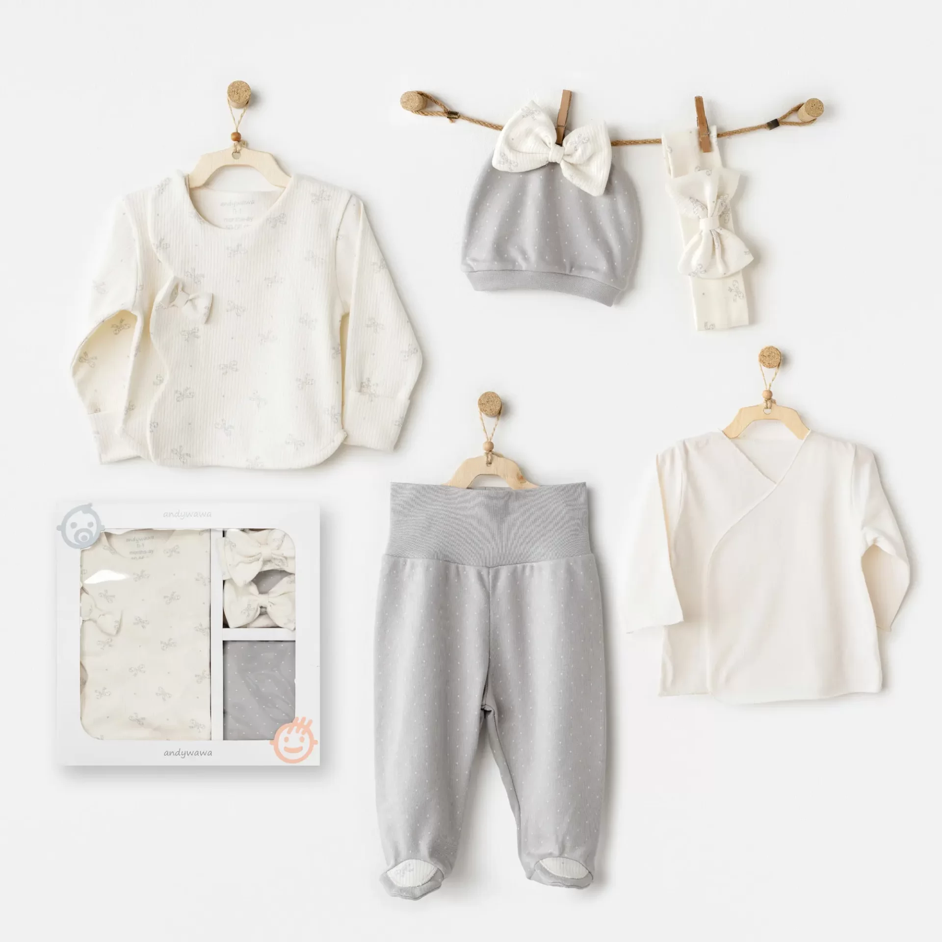 product img