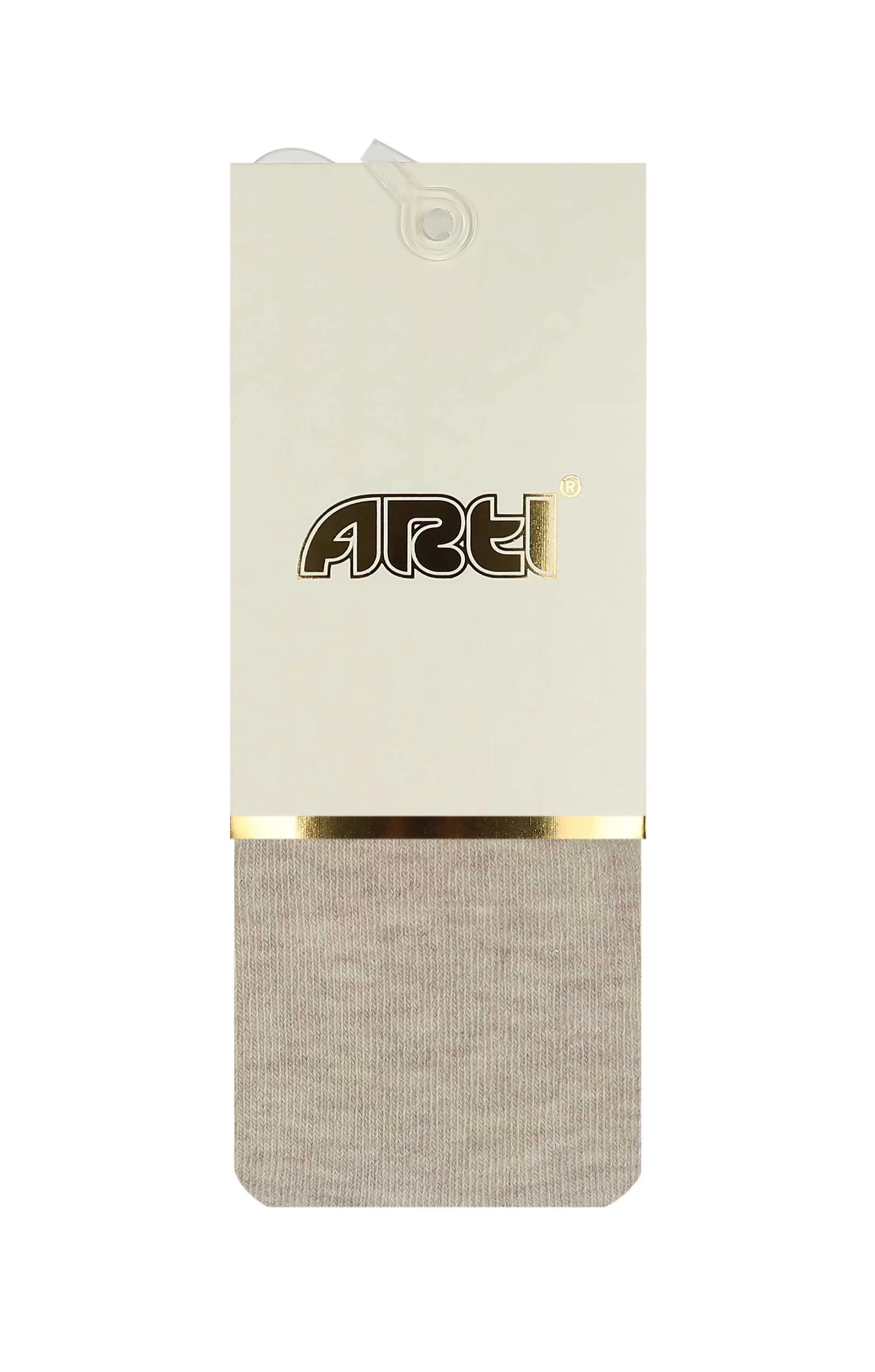 product color