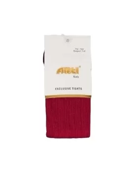 product color