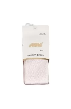 product color