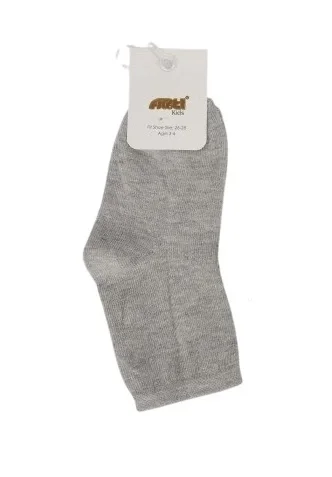 Artı Tiger Soket Çorap 200028