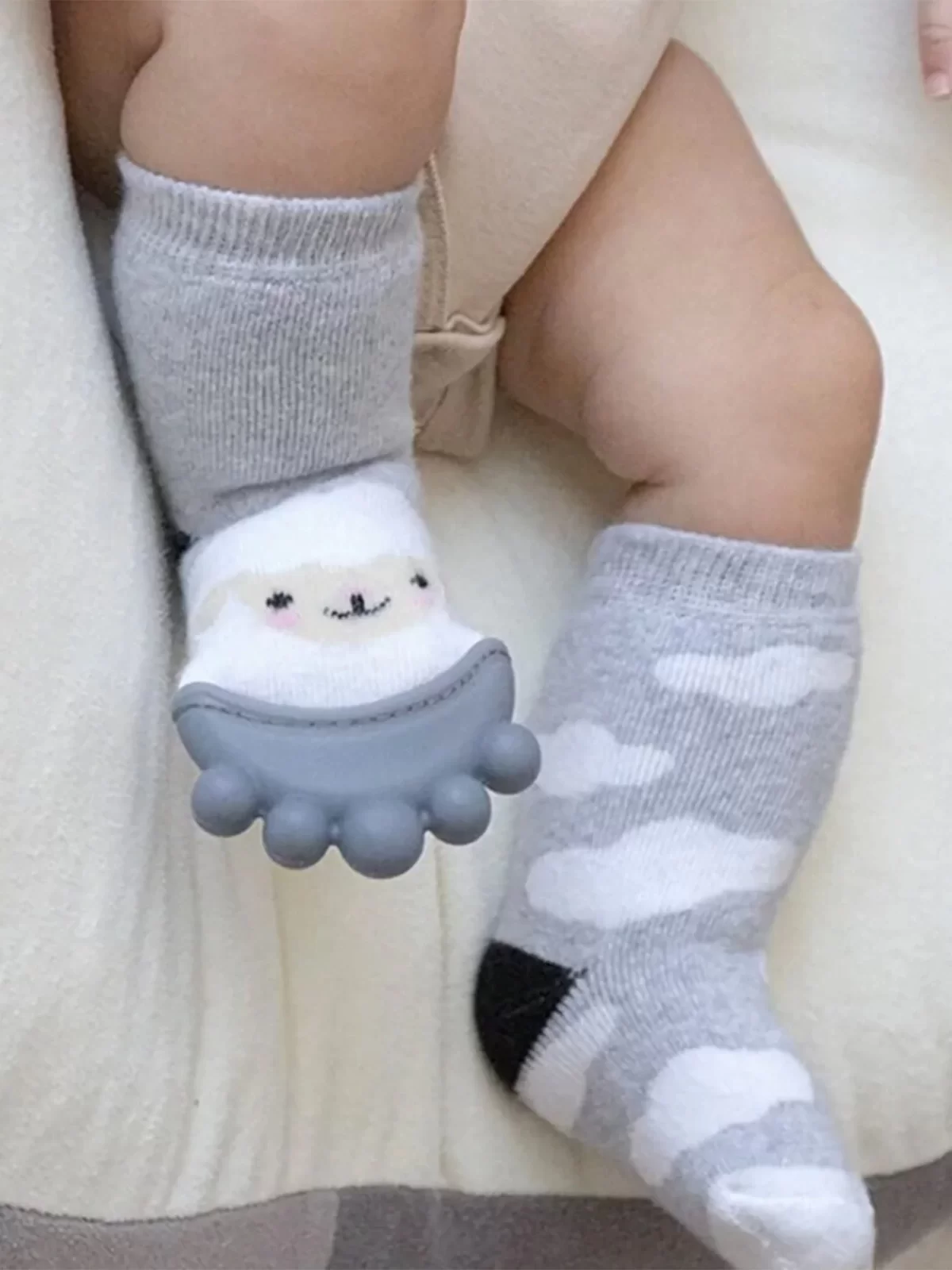 product img