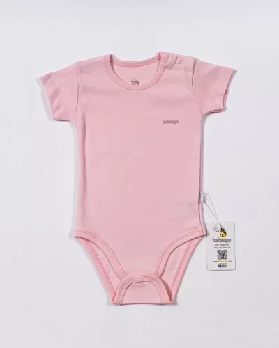 product color