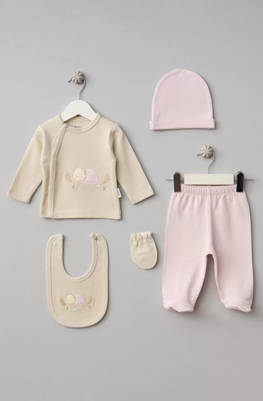 product color