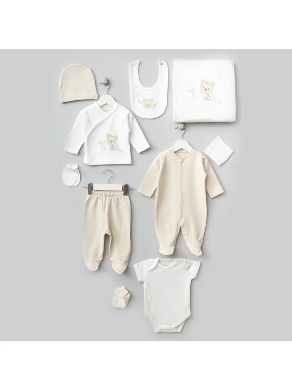 product img