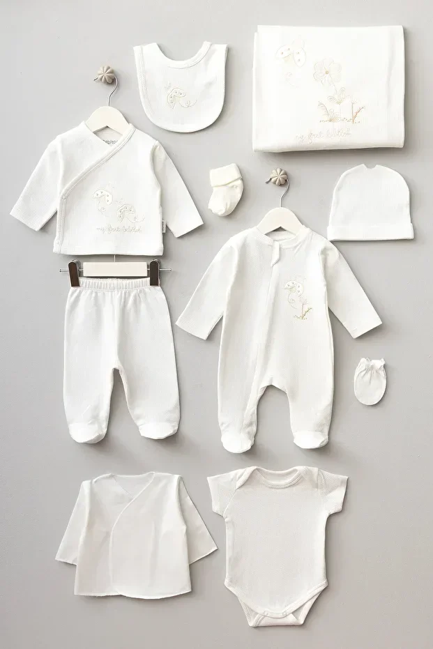 product img