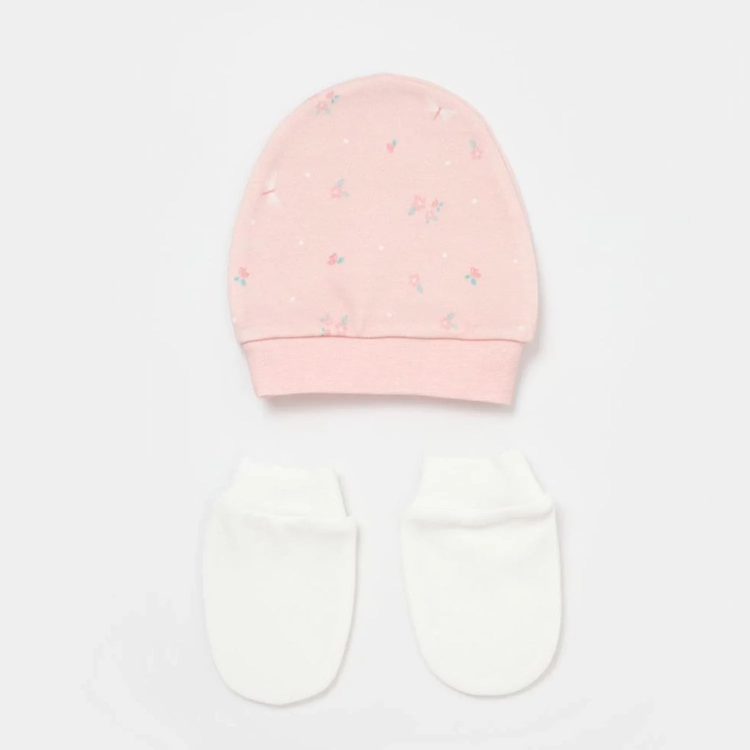 product img
