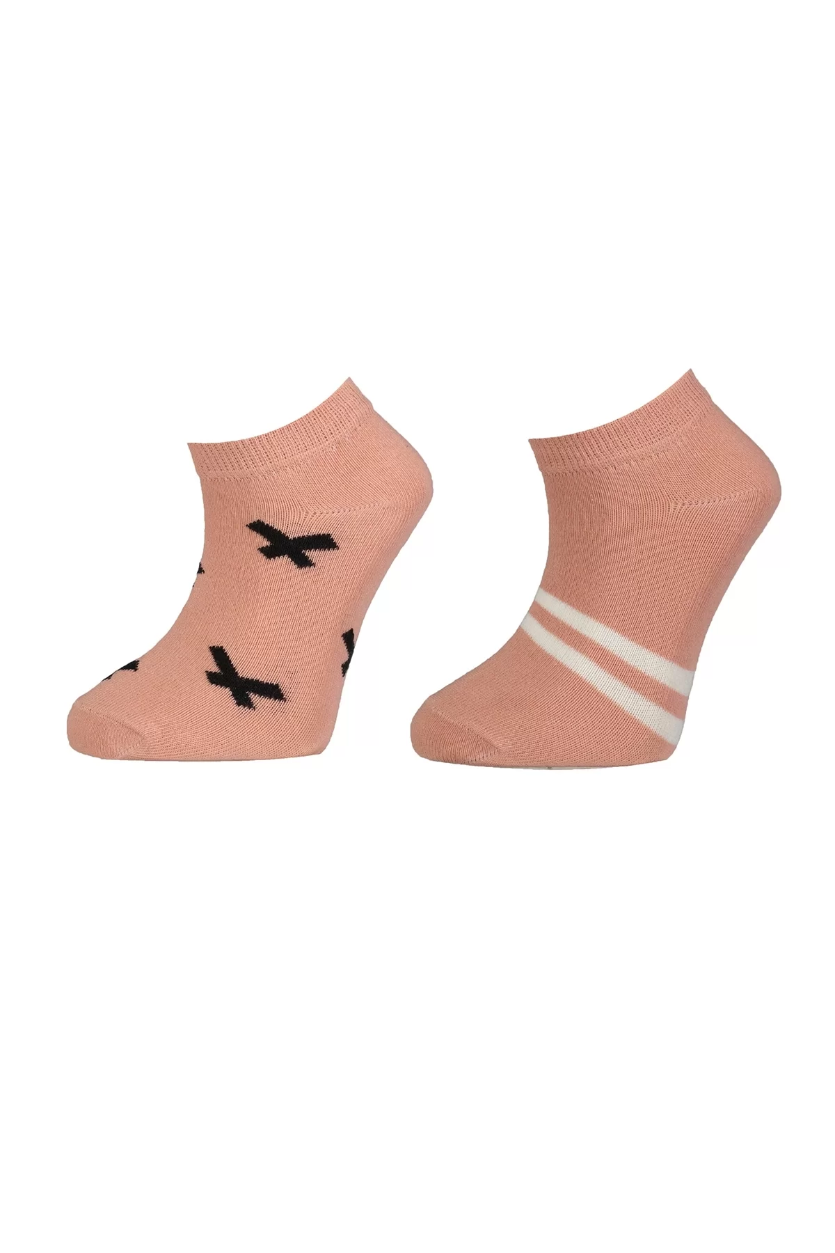 product color