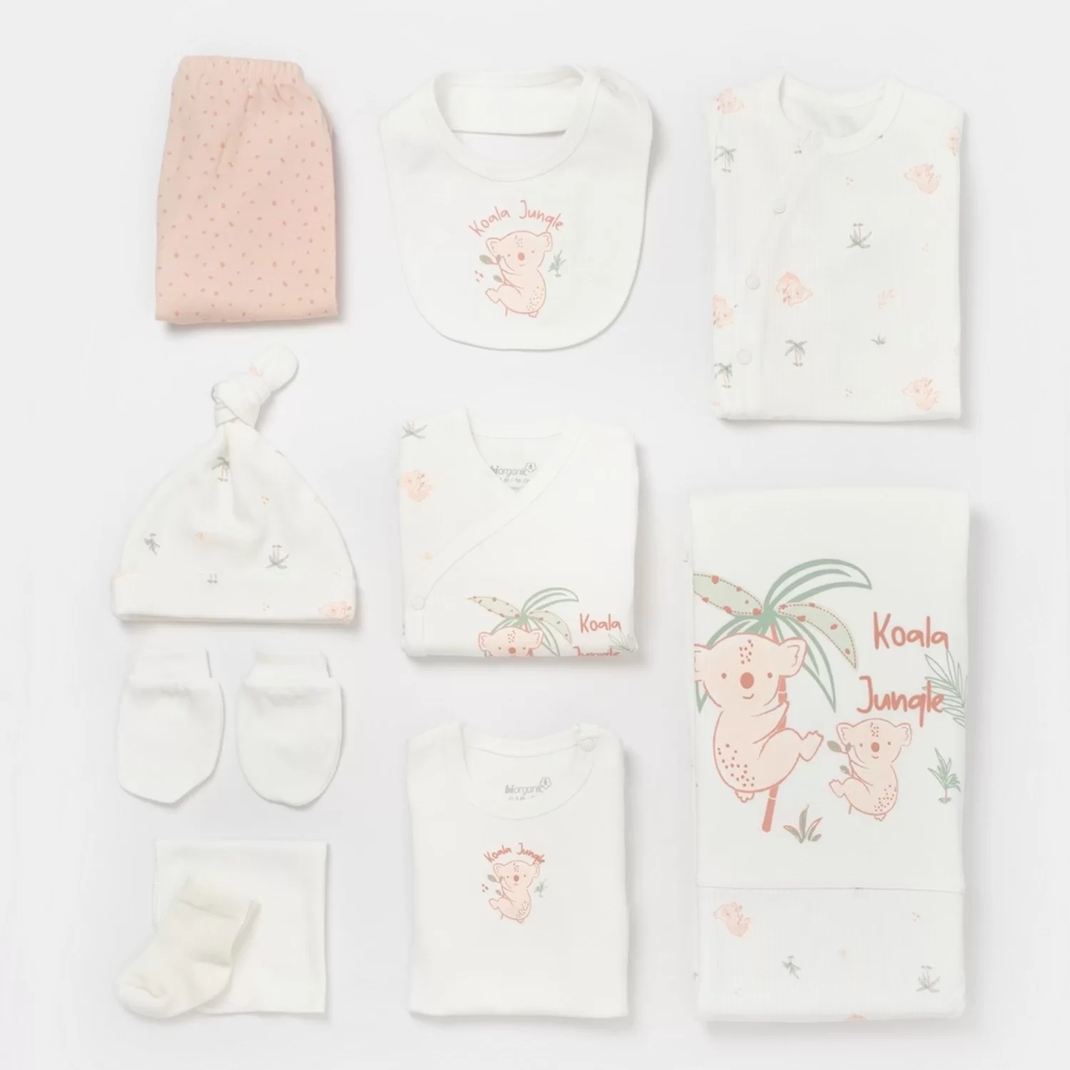 product img