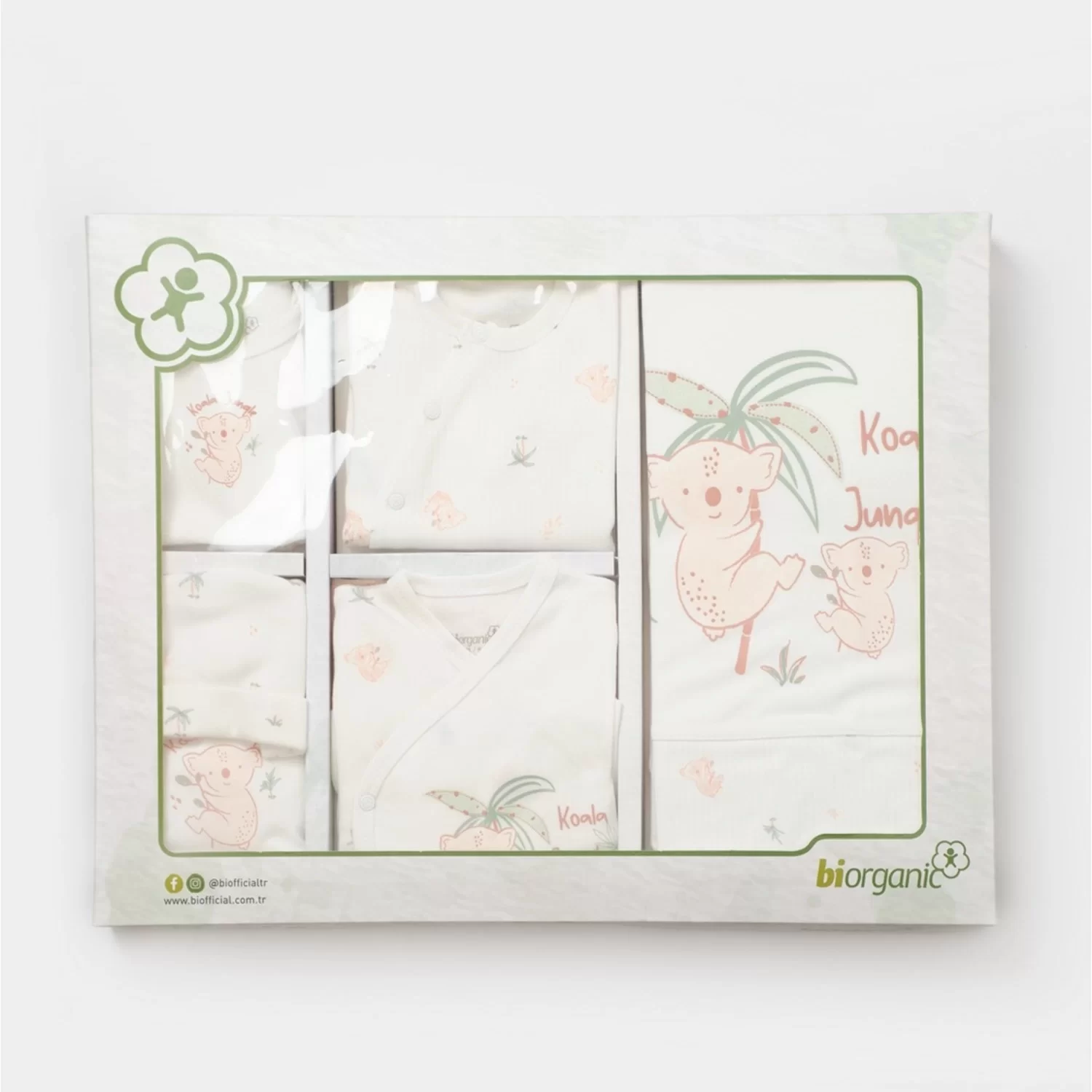 product img