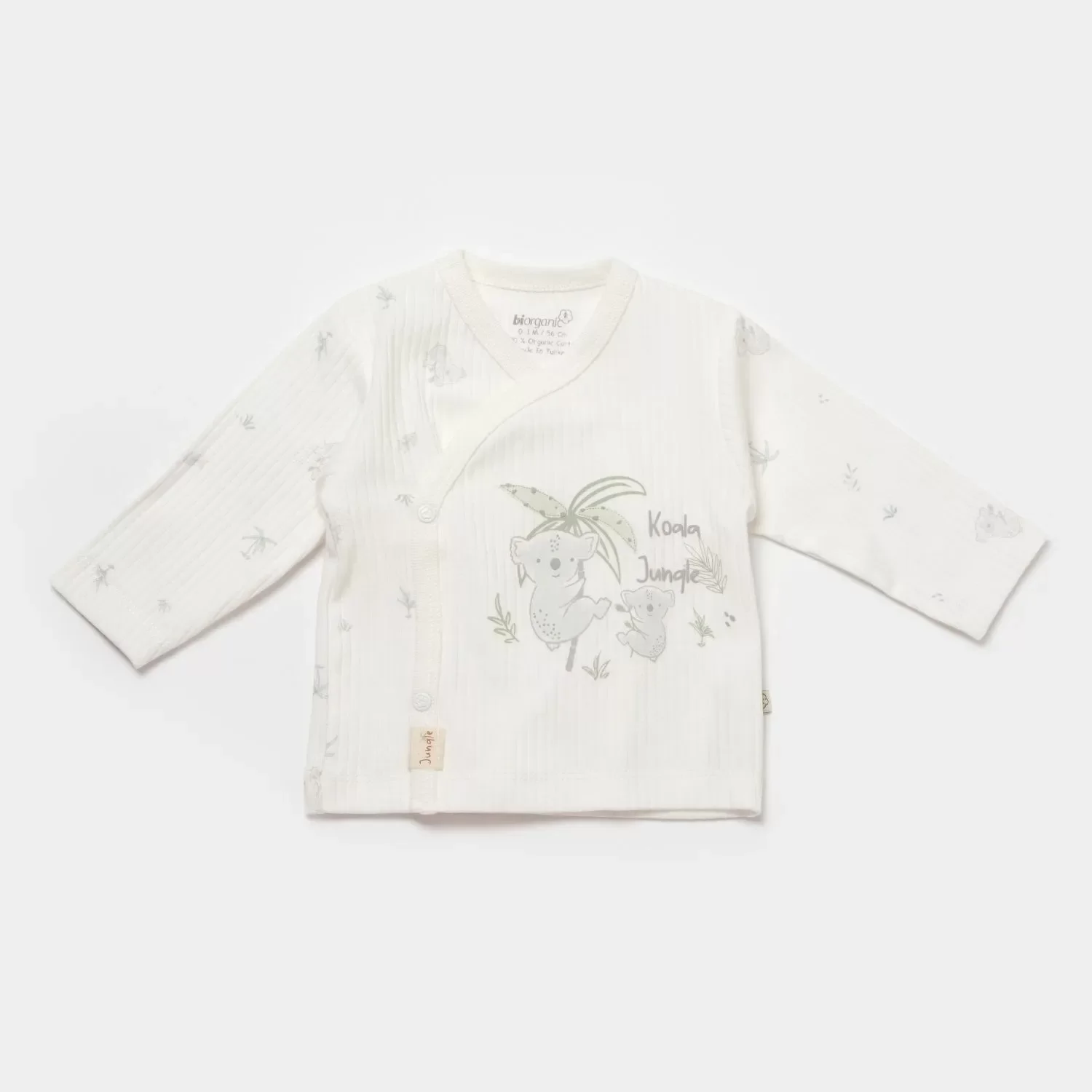 product img