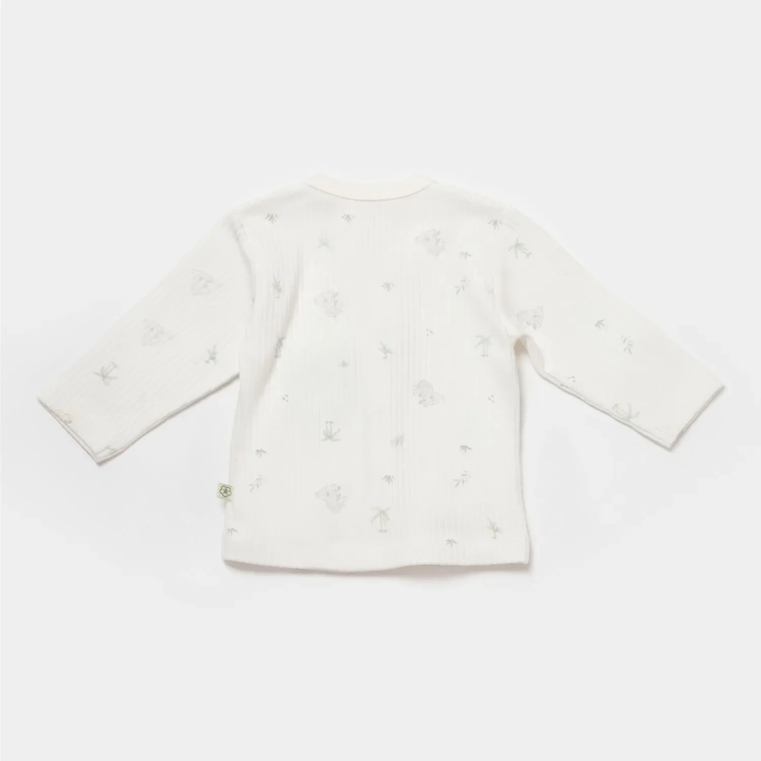 product img