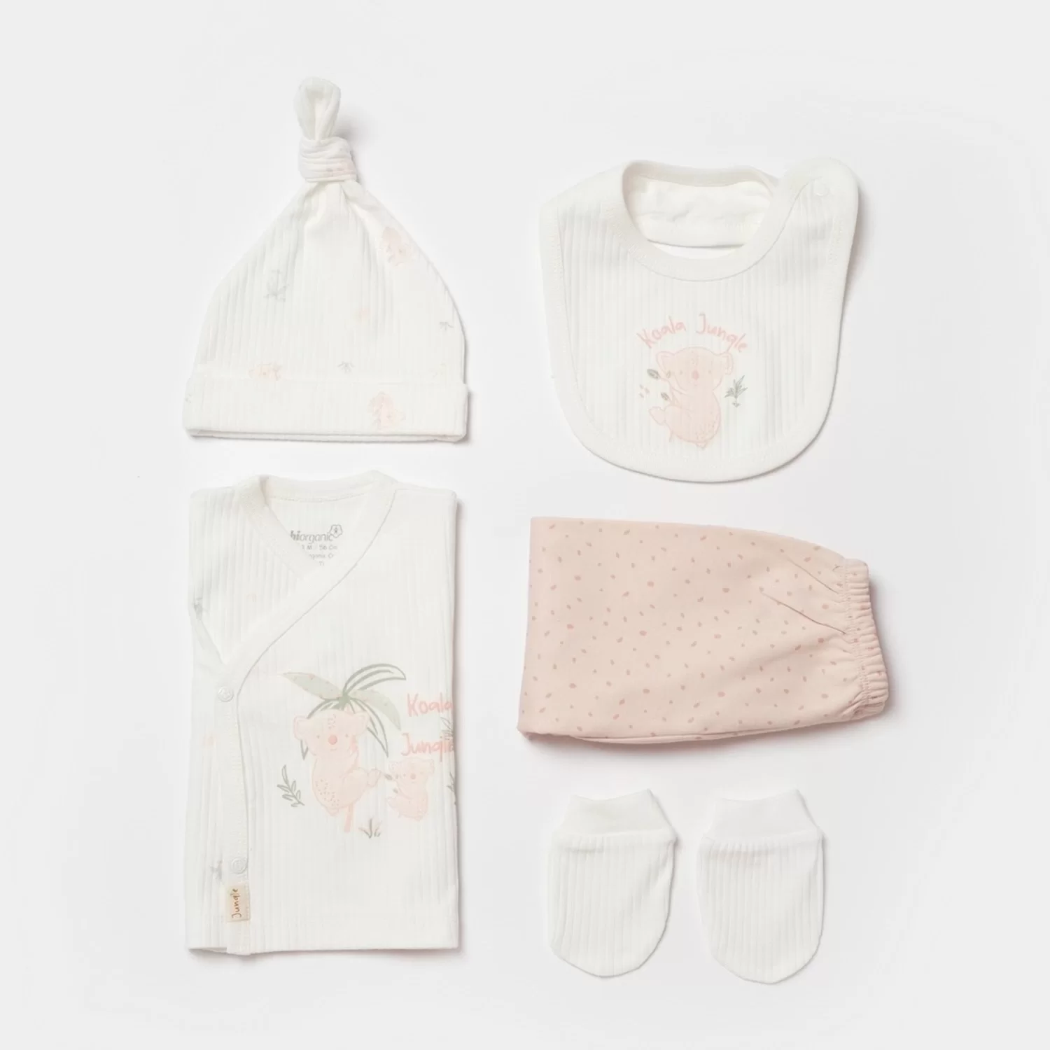 product img