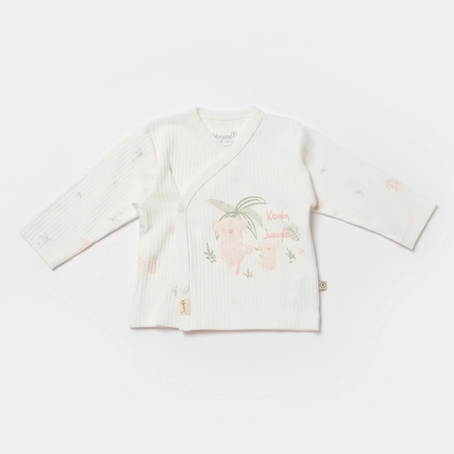 product img