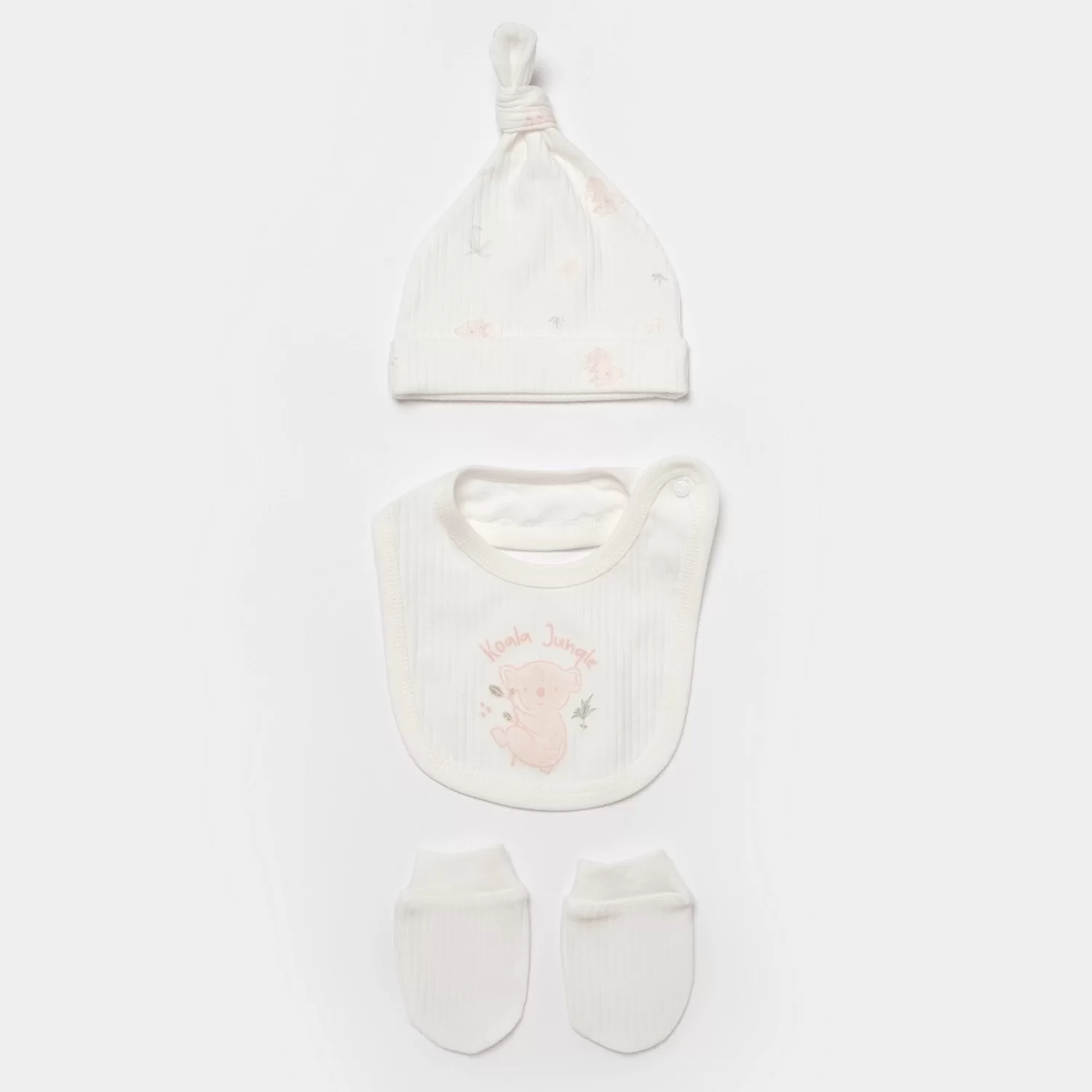 product img