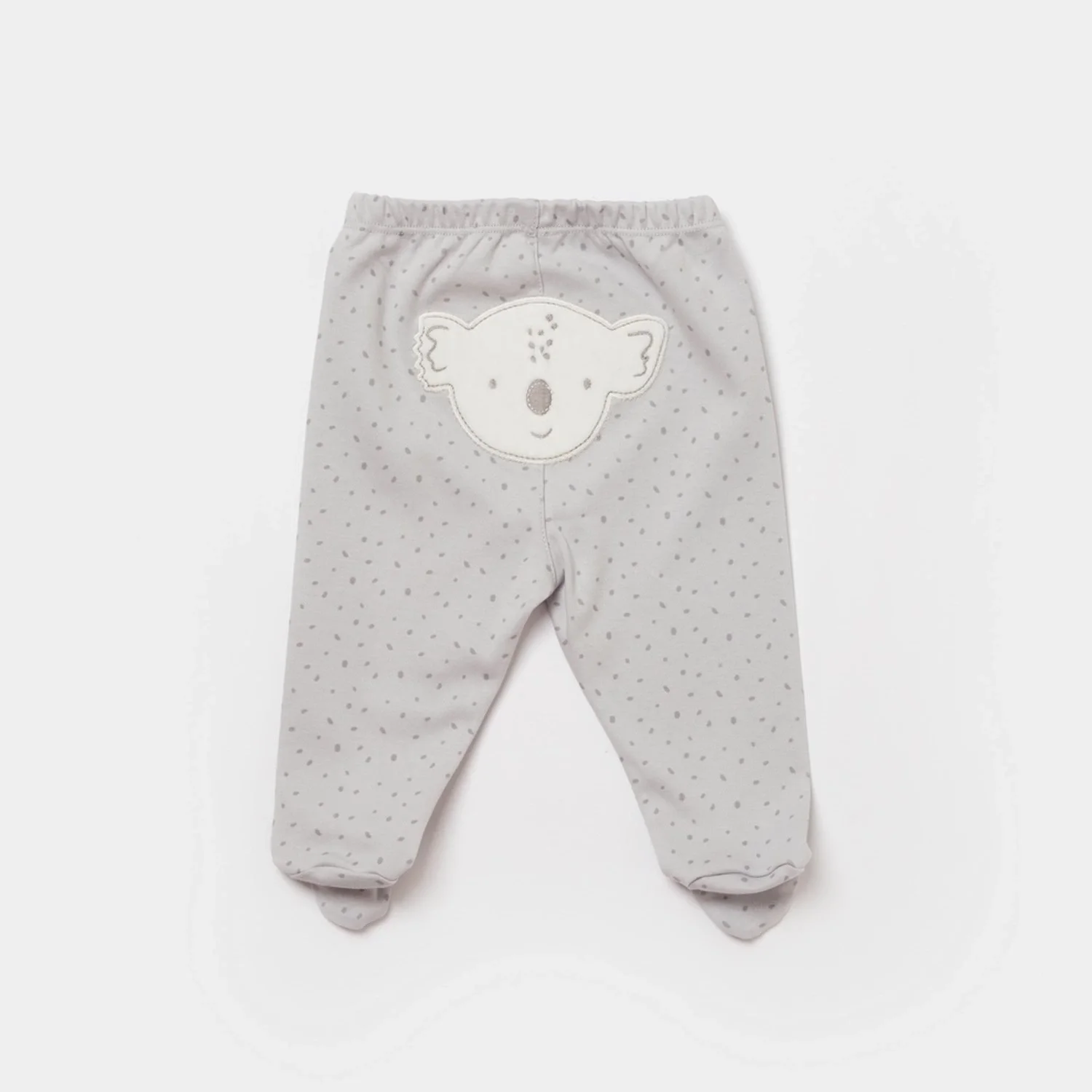 product img