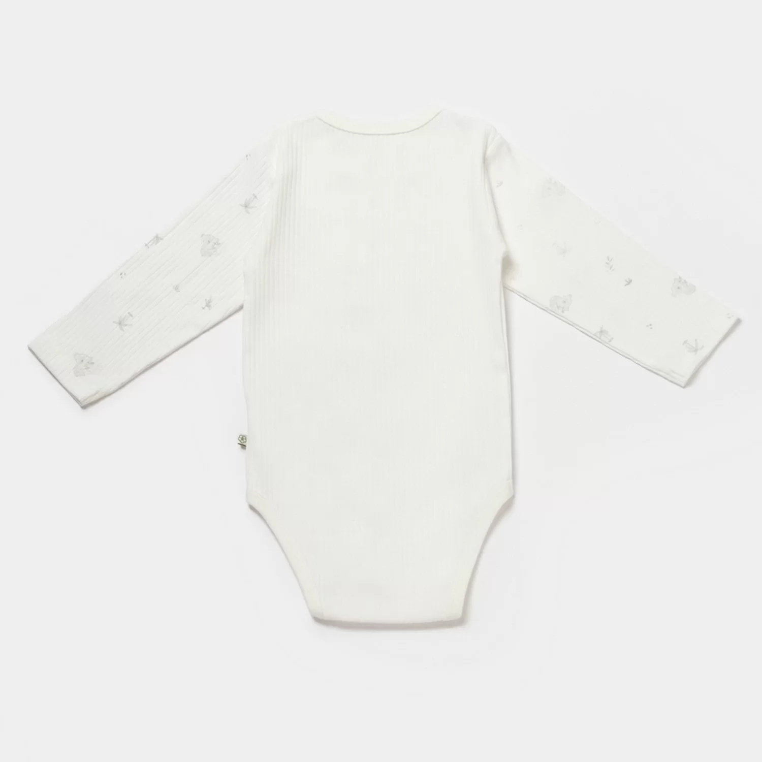 product img