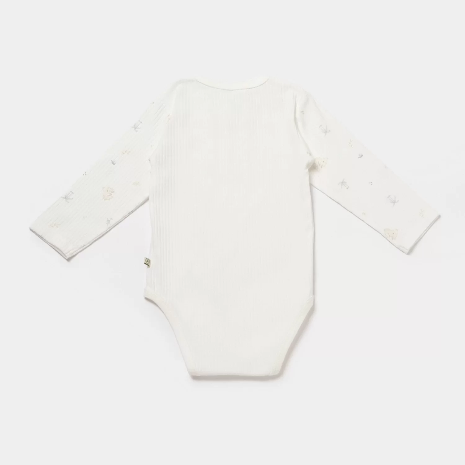 product img