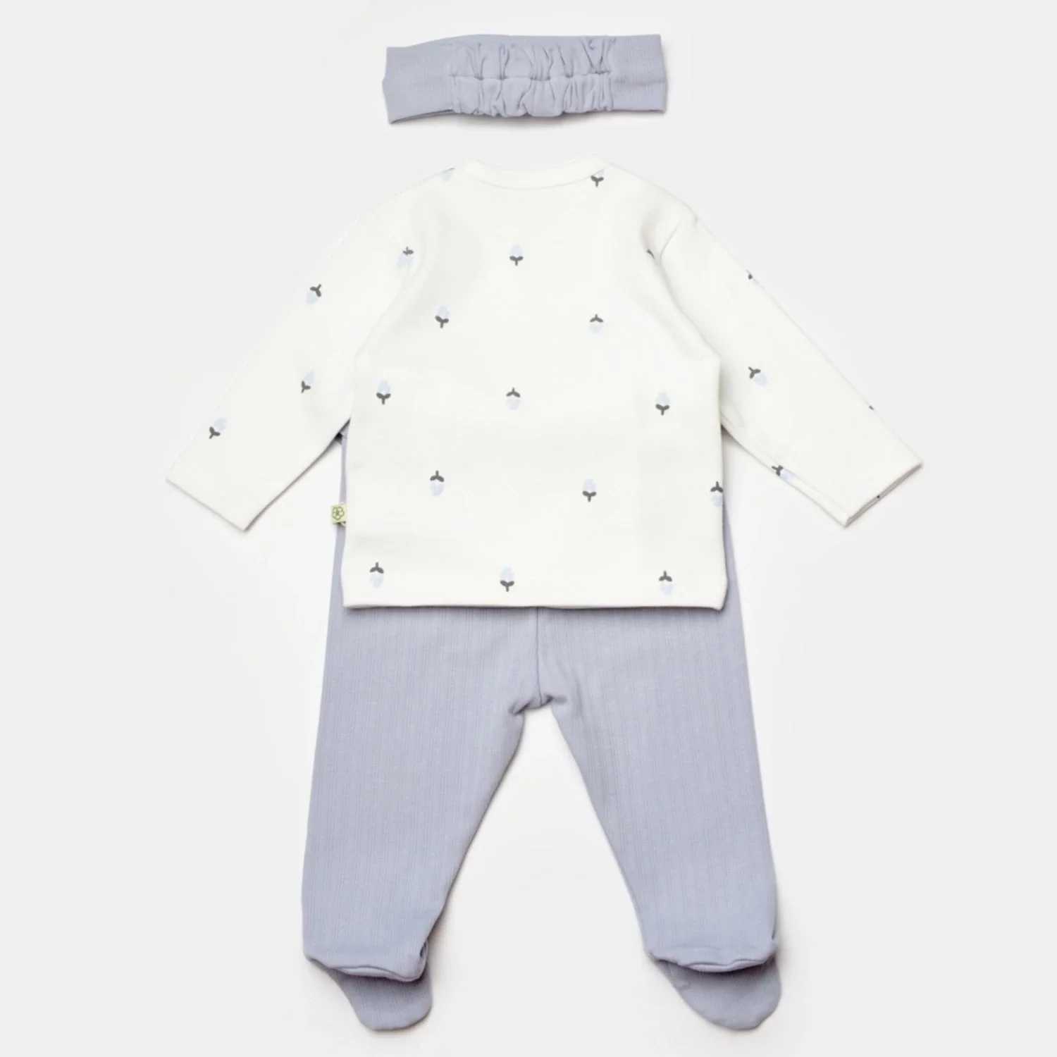 product img