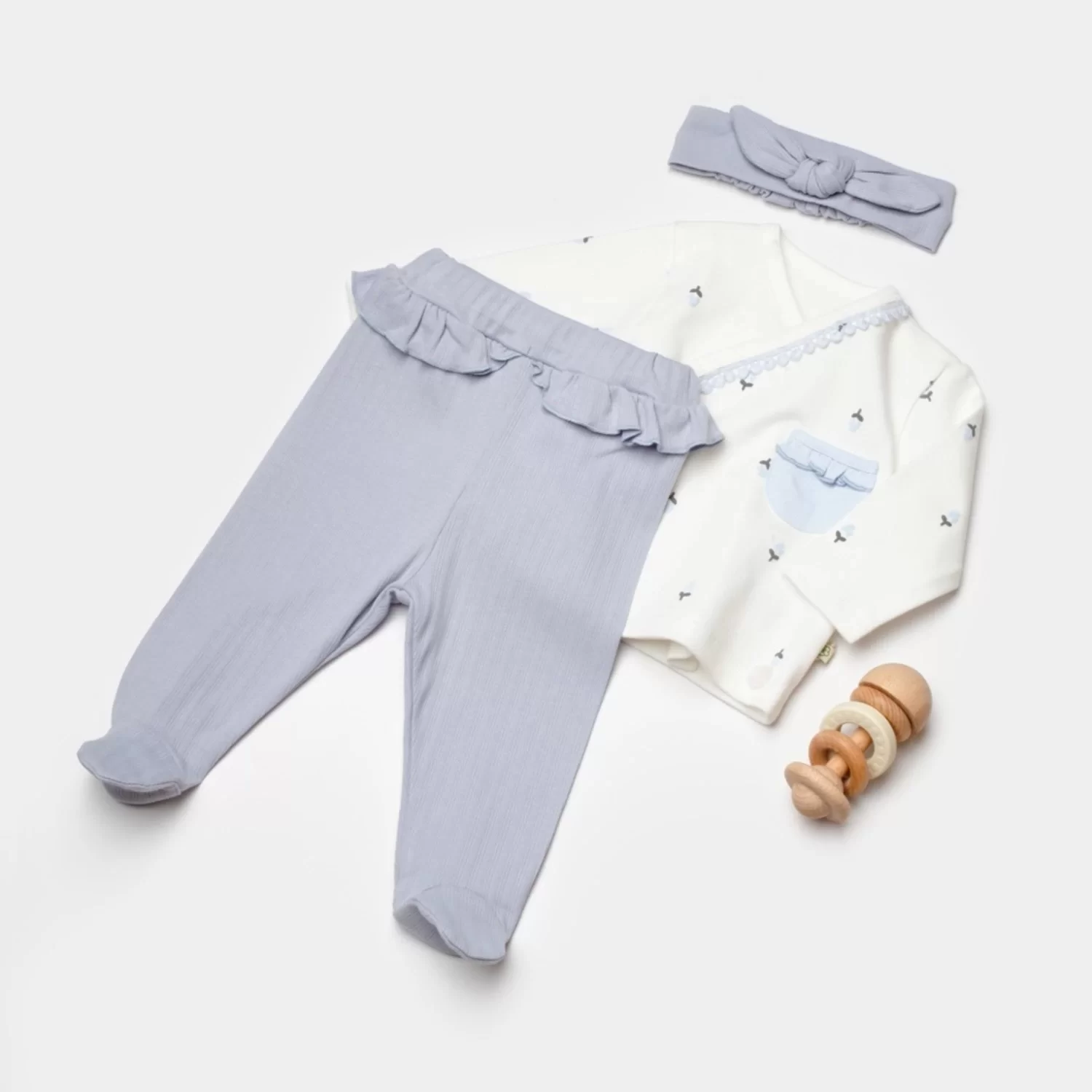 product img