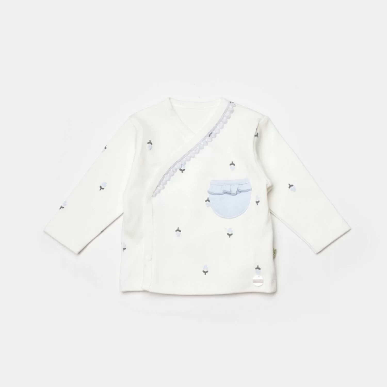 product img