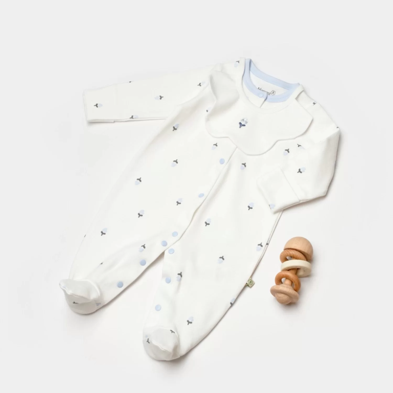 product img