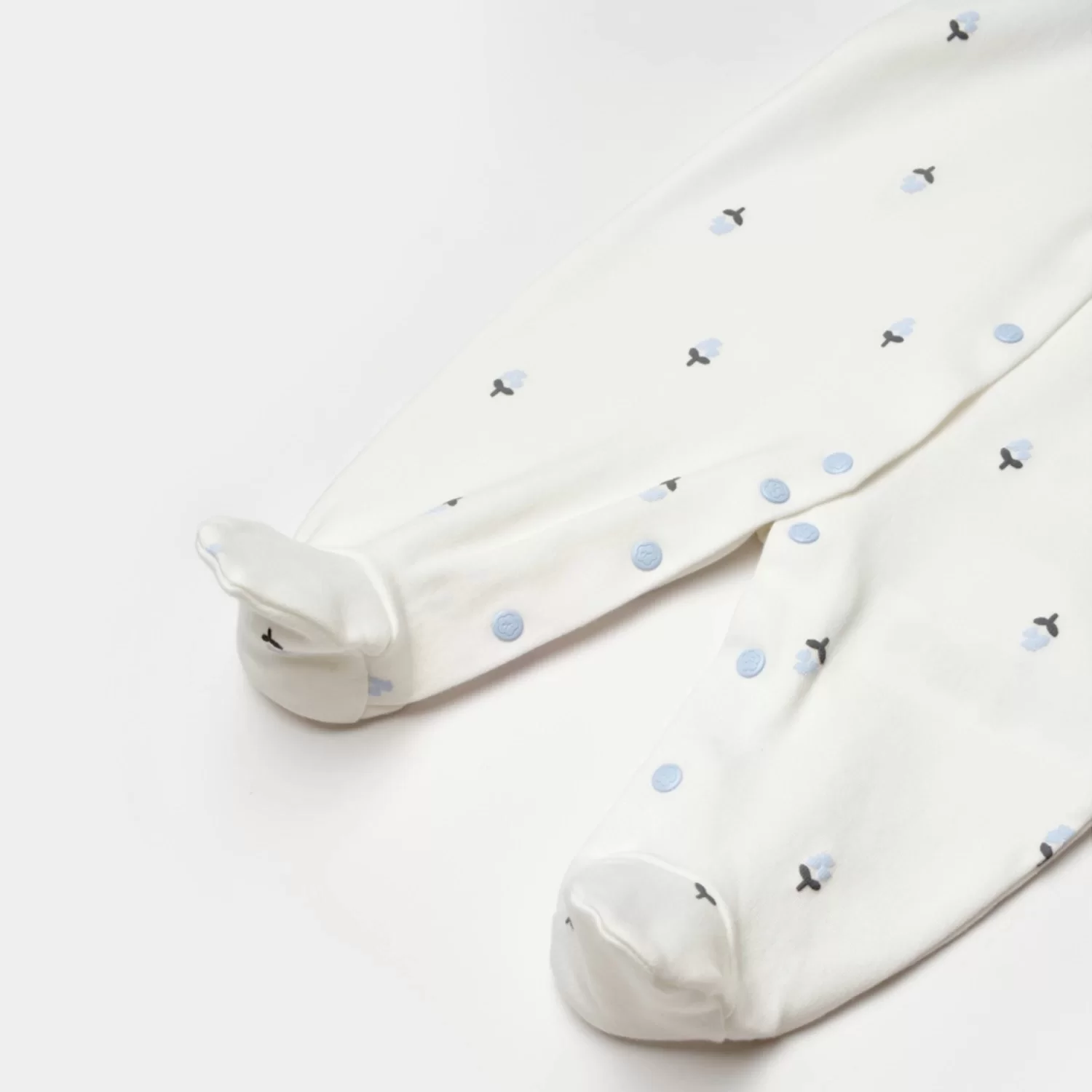 product img