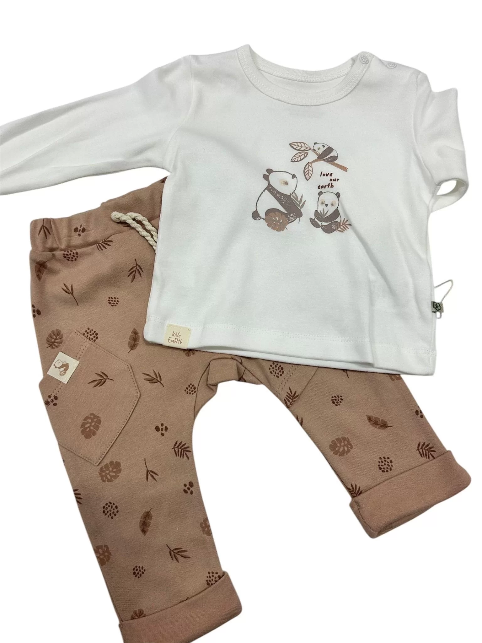 product img