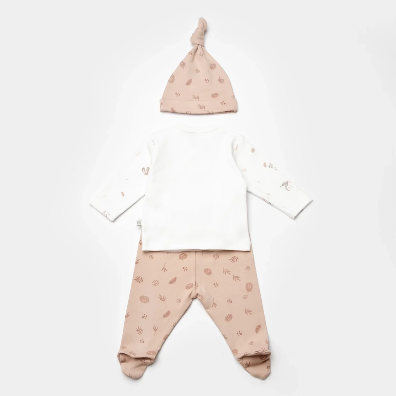product img