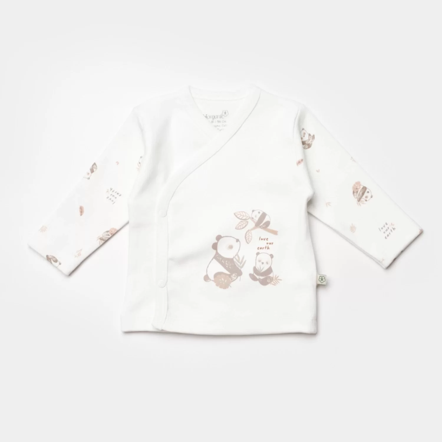 product img