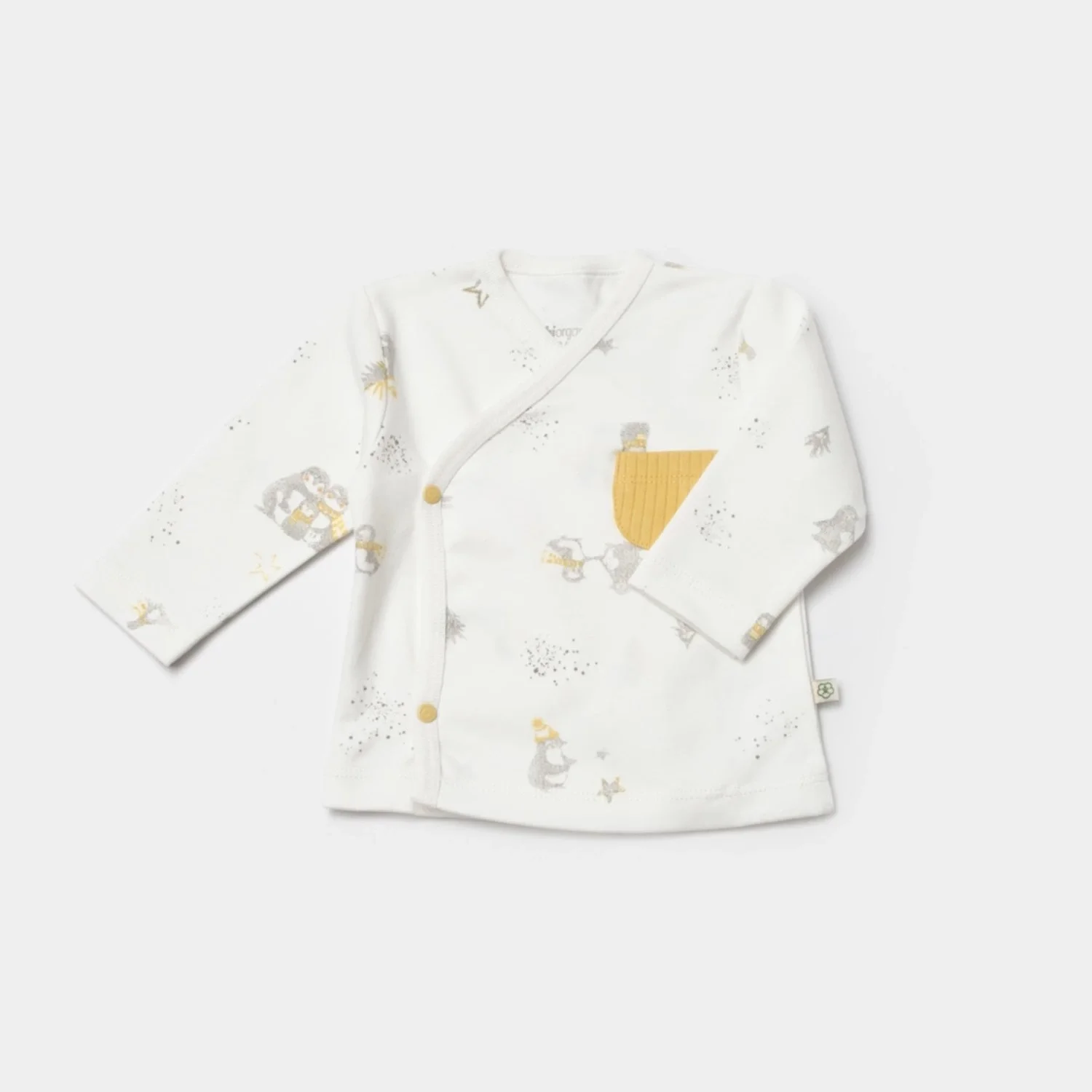 product img