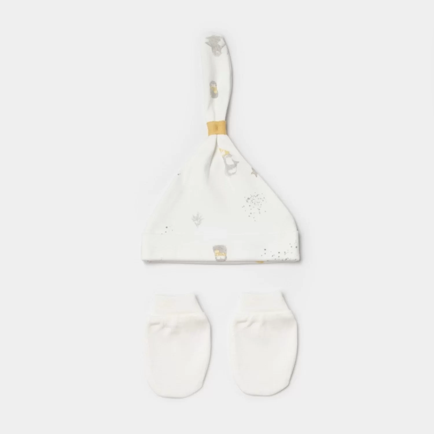 product img